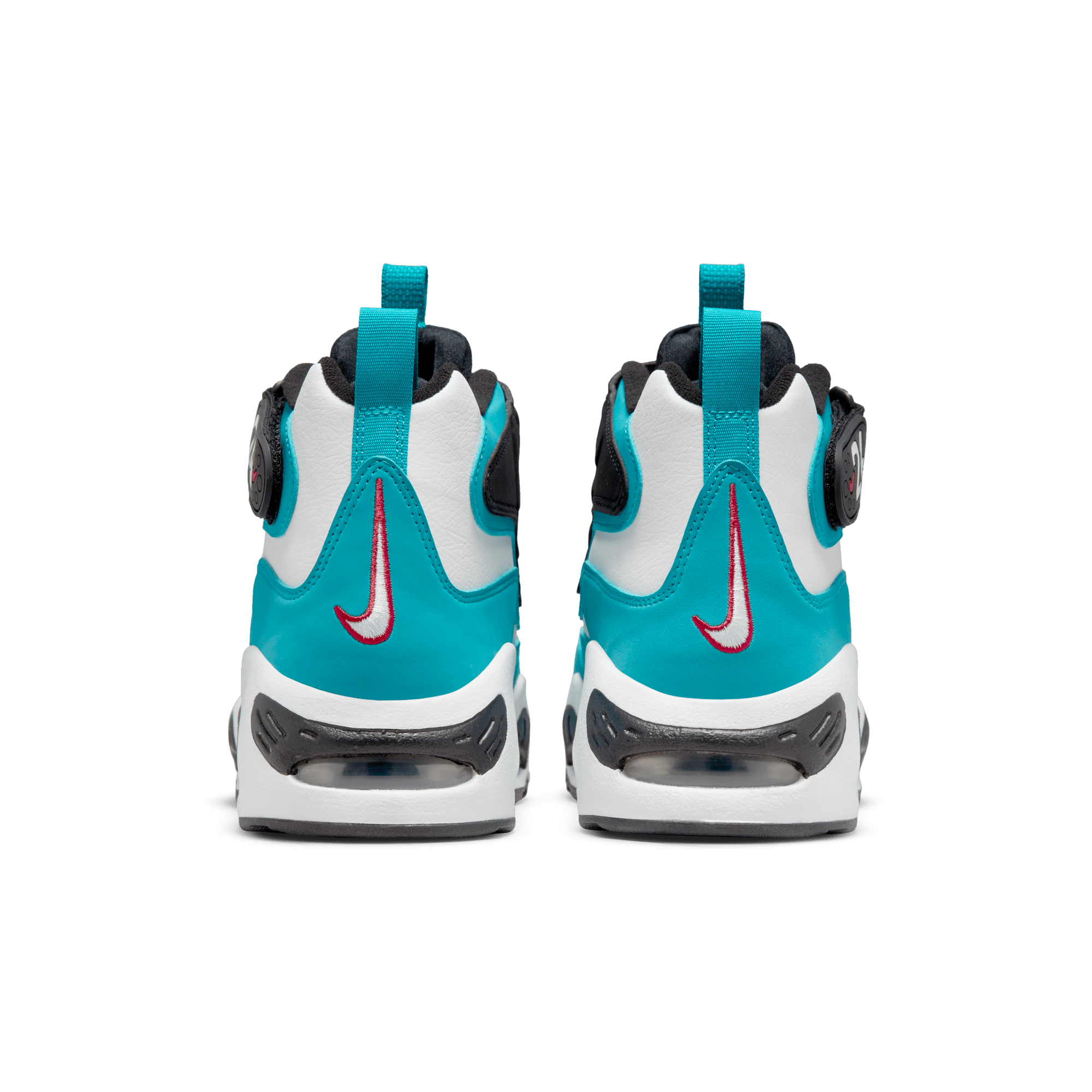 ken griffey jr shoes 2000