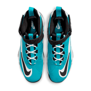 Nike FOOTWEAR Nike Air Griffey Max 1 - Men's
