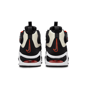 Nike FOOTWEAR Nike Air Griffey Max 1 - Men's
