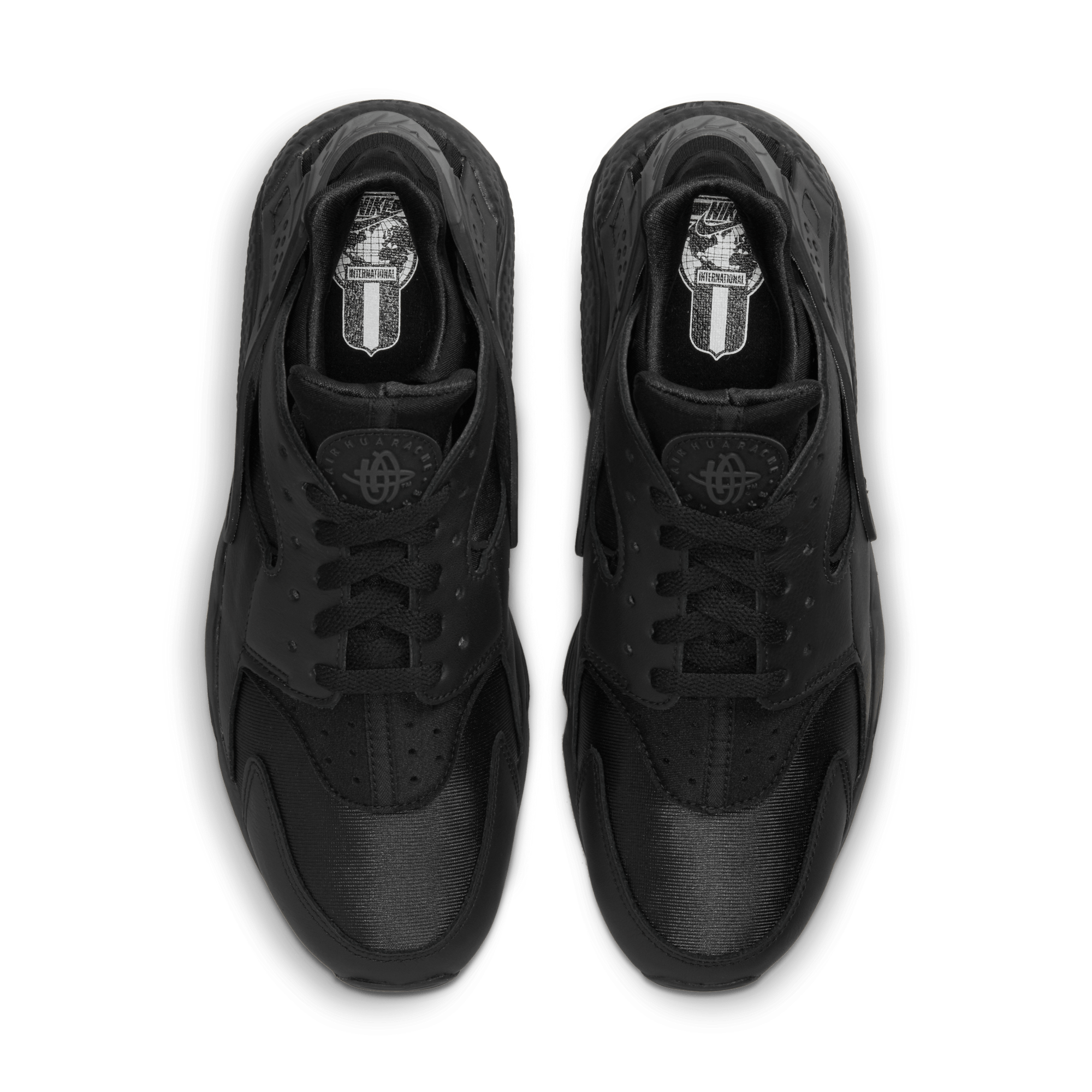 Nike FOOTWEAR Nike Air Huarache - Men's