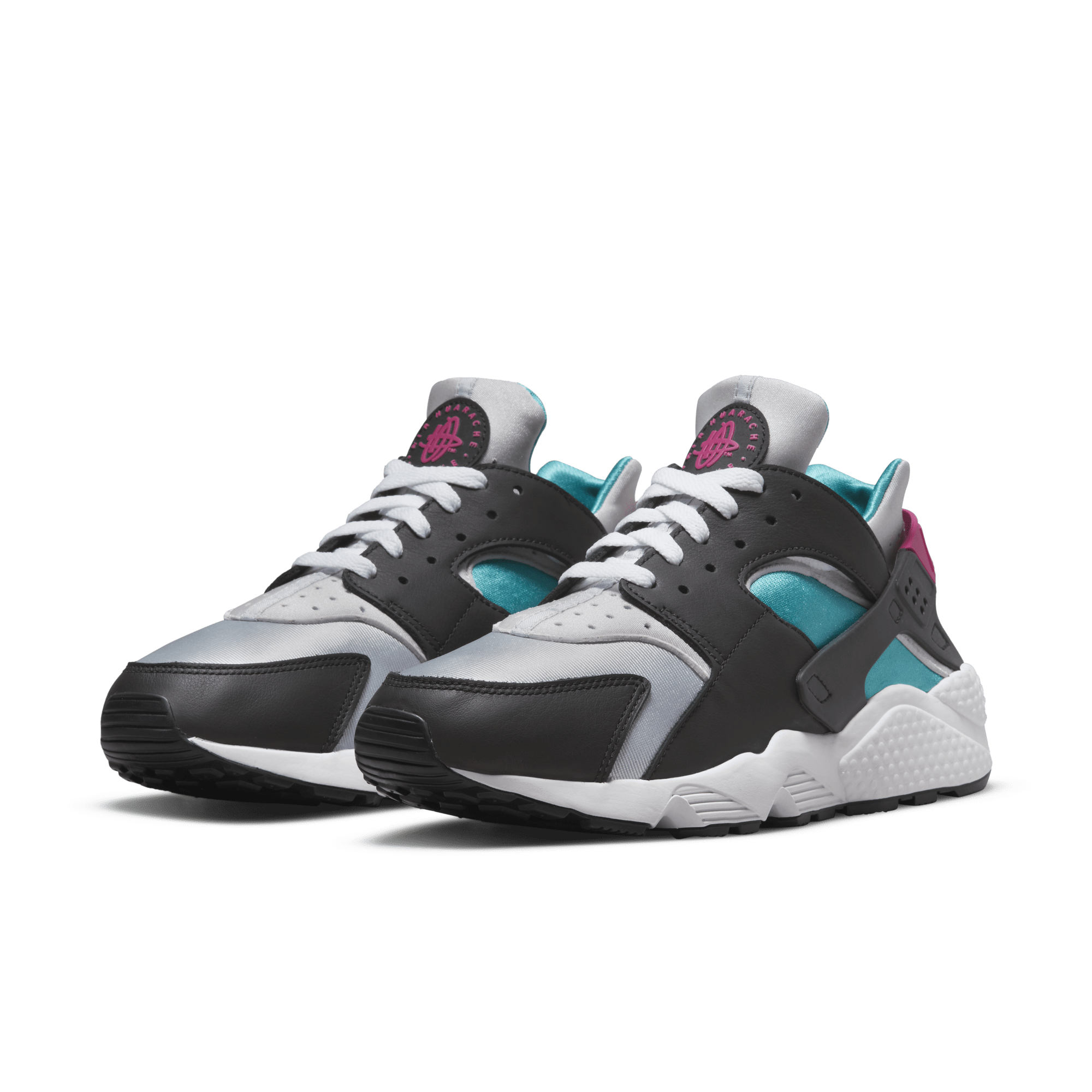 Miami clearance vice huaraches