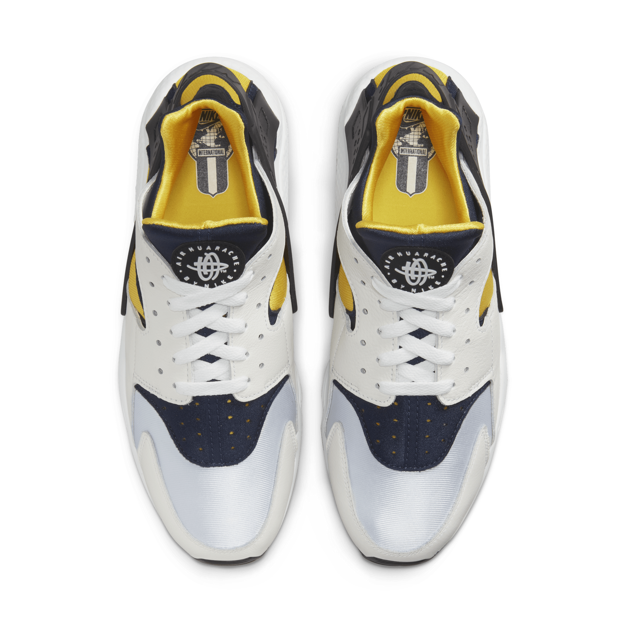 Nike air huarache sales berlin