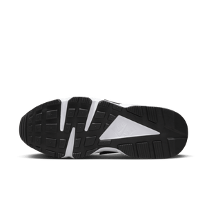 Nike Footwear Nike Air Huarache - Men's