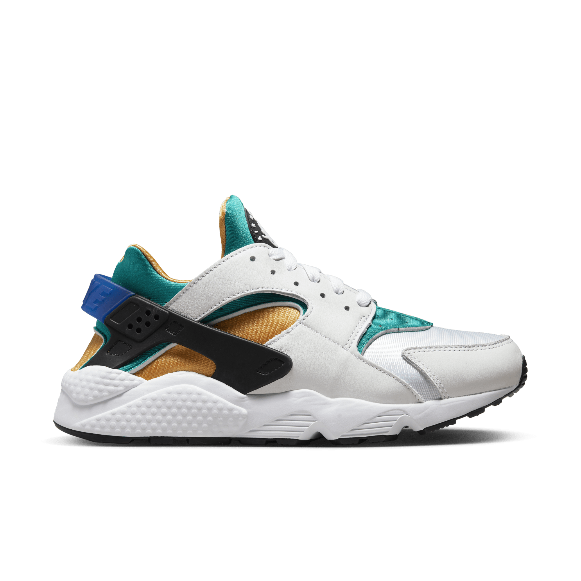 Nike air huarache sales man