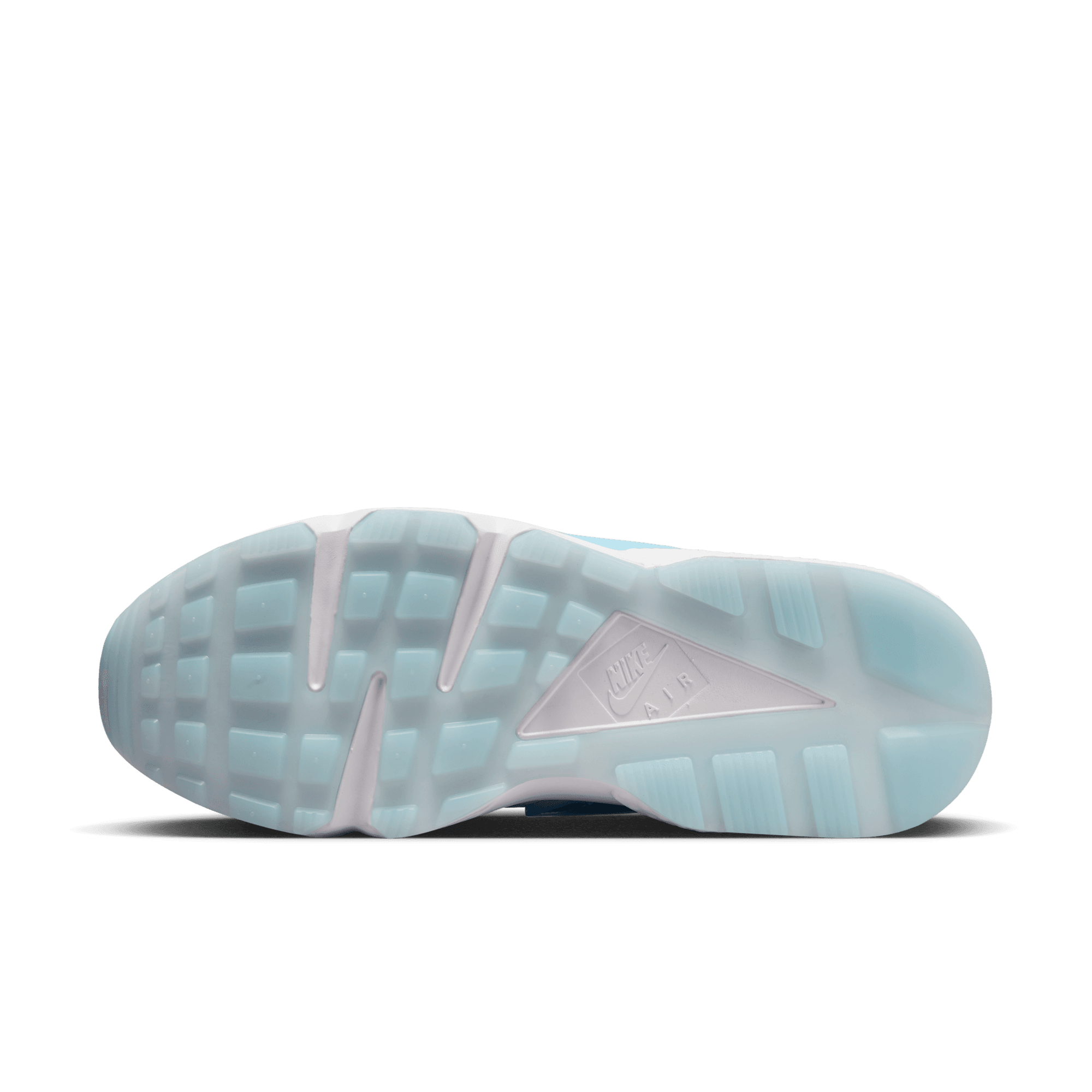 Nike FOOTWEAR Nike Air Huarache - Men's