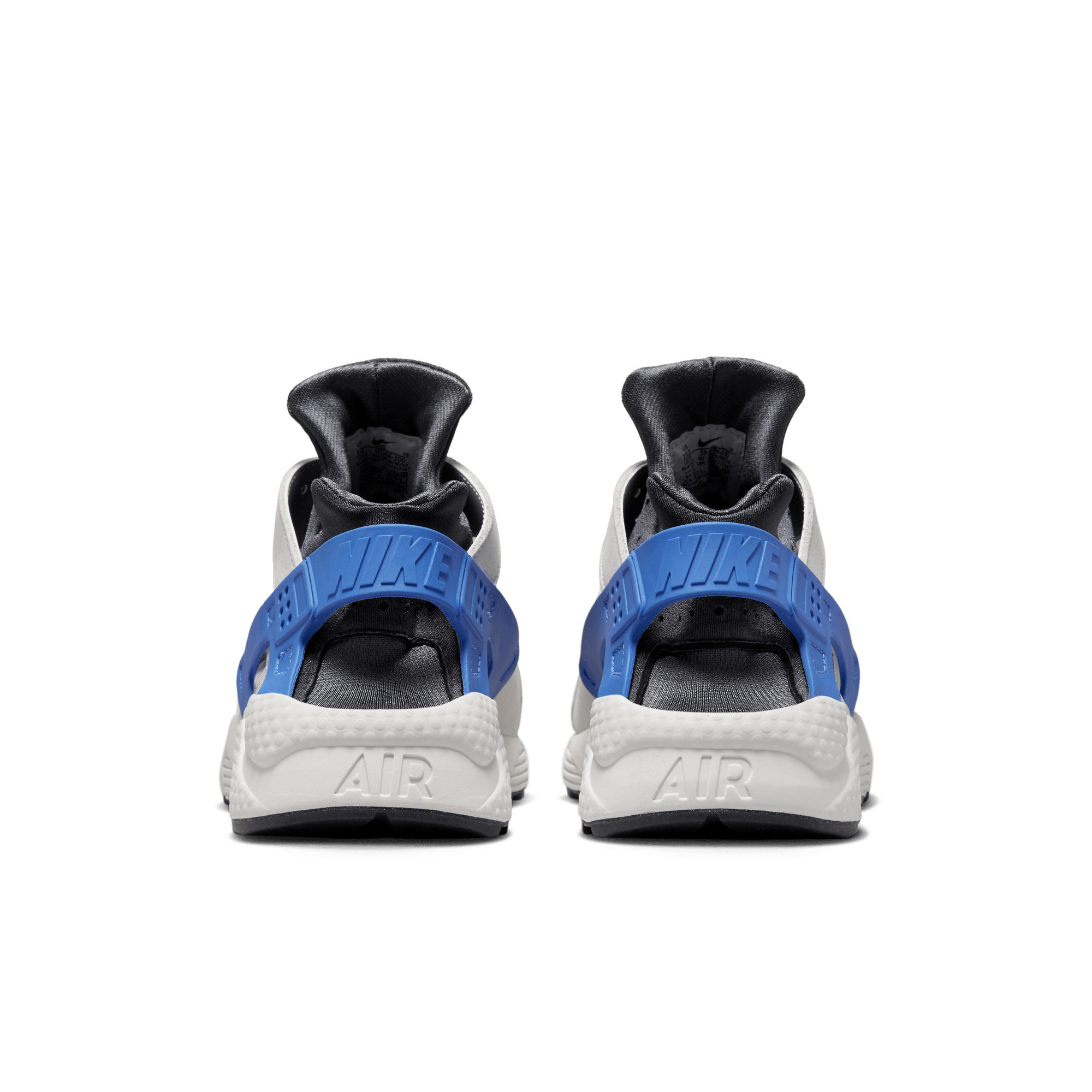 Nike FOOTWEAR Nike Air Huarache PRM - Men's