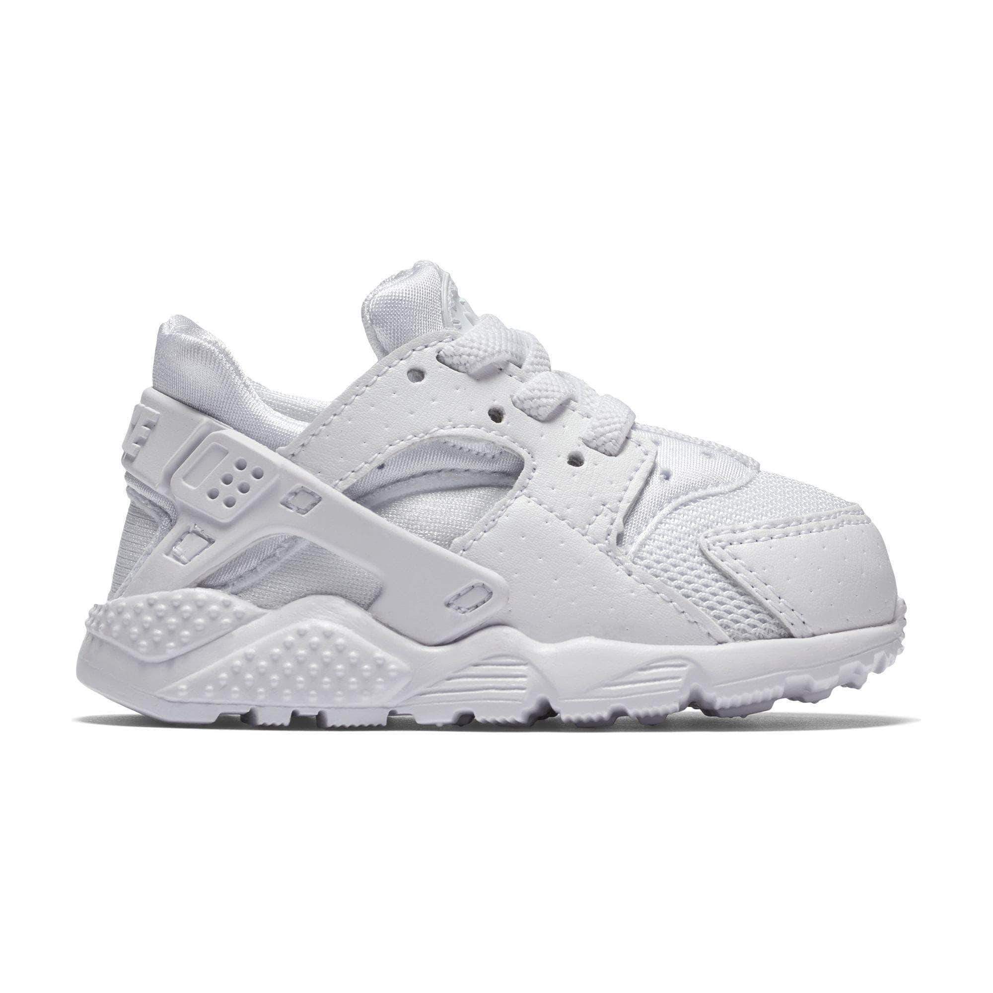 Nike Air Huarache Run - Boy's Toddler