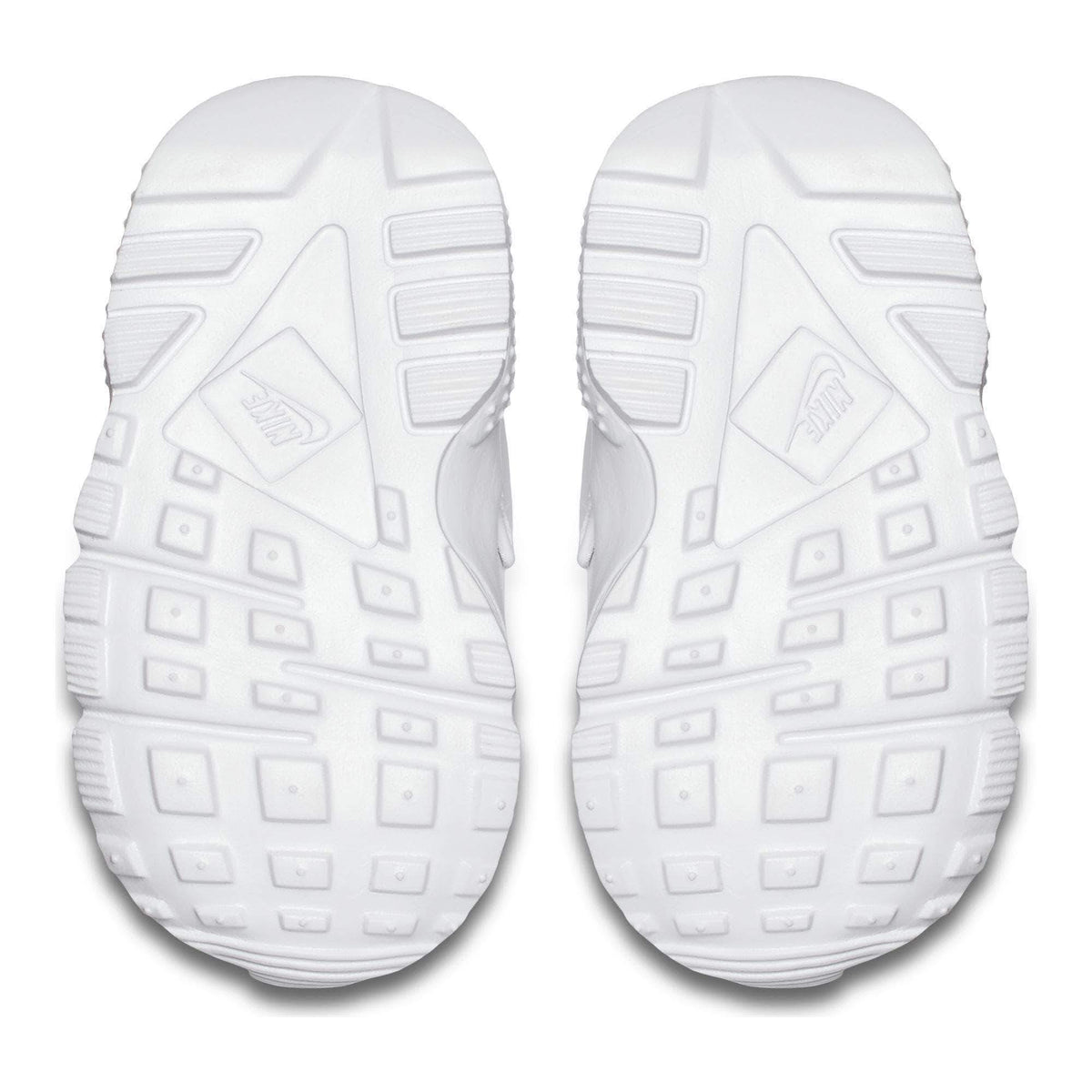 Nike Air Huarache Run - Boy's Toddler