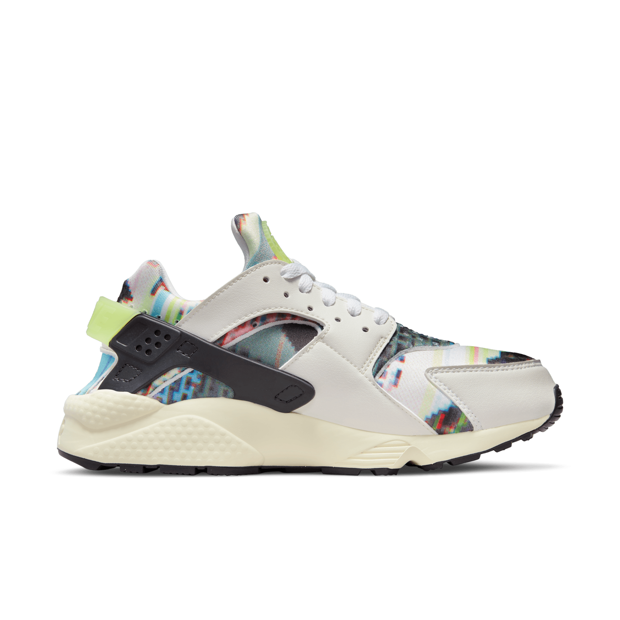 Nike Air Huarache SE Women s
