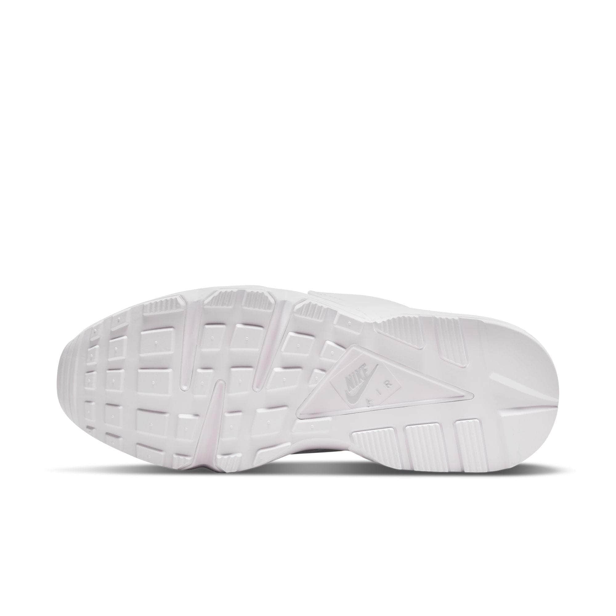 Nike Huarache White" - Women's - GBNY