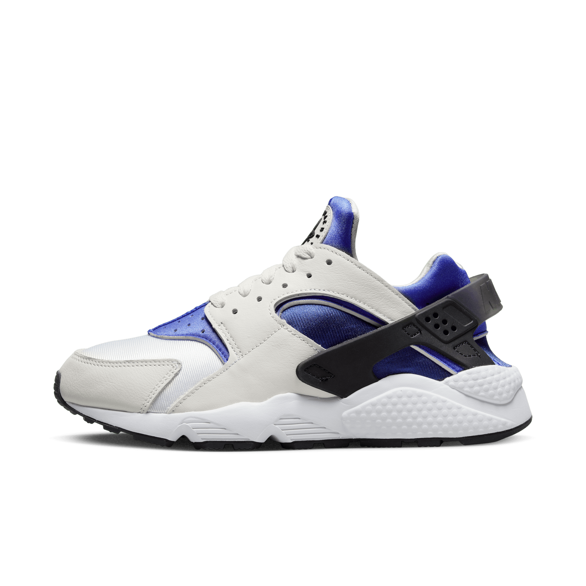 Nike FOOTWEAR Nike Air Huarache -  Women's