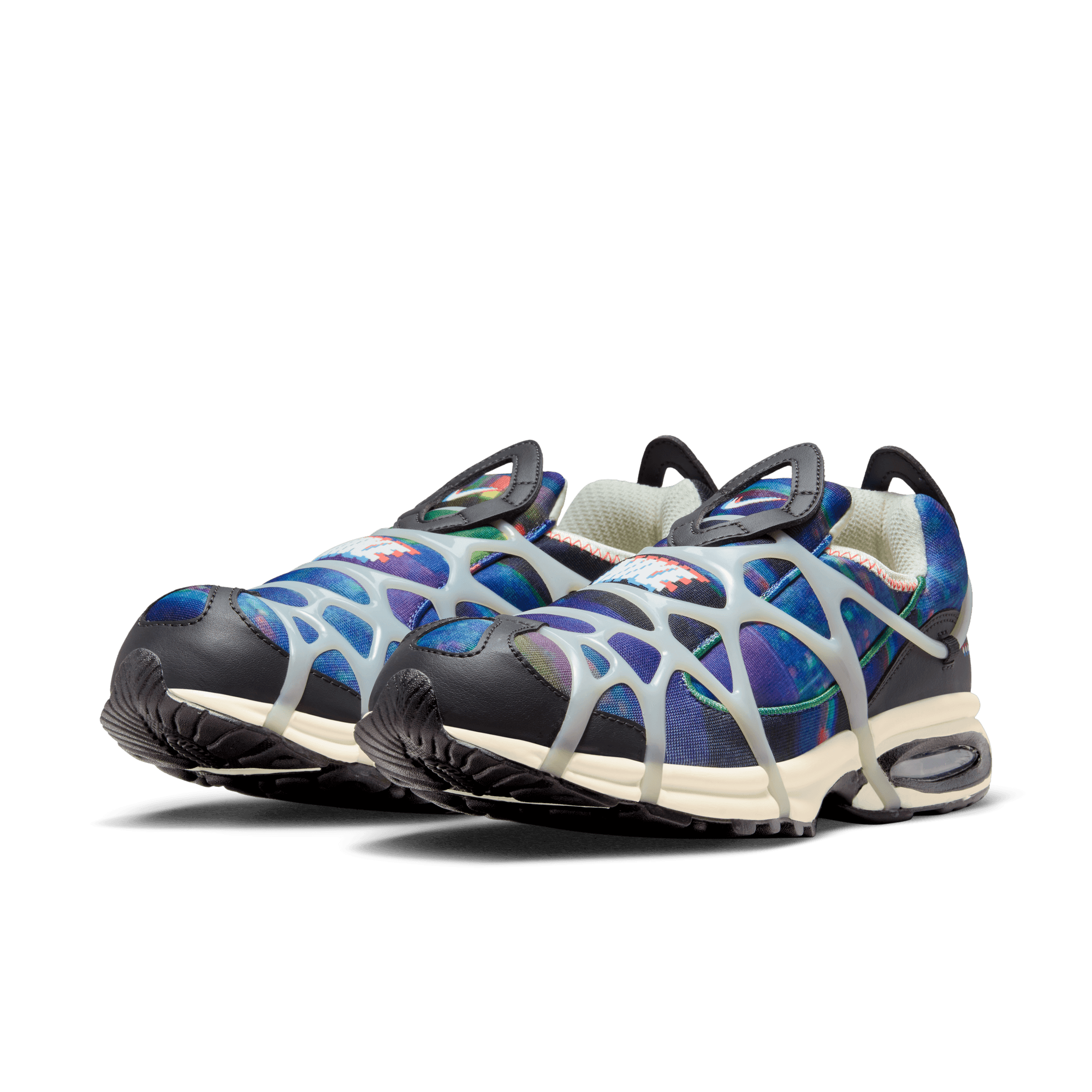Nike Air Kukini - Men's - GBNY