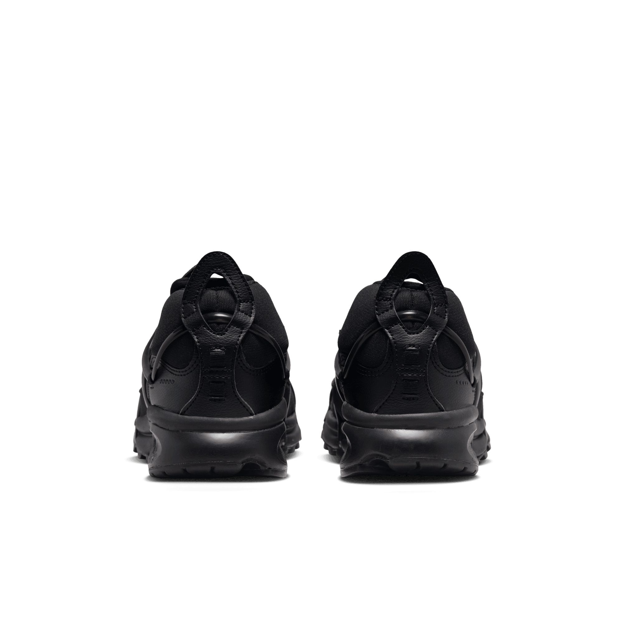 Nike FOOTWEAR Nike Air Kukini - Men's