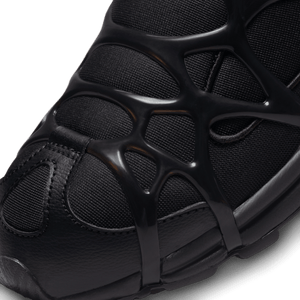 Nike FOOTWEAR Nike Air Kukini - Men's