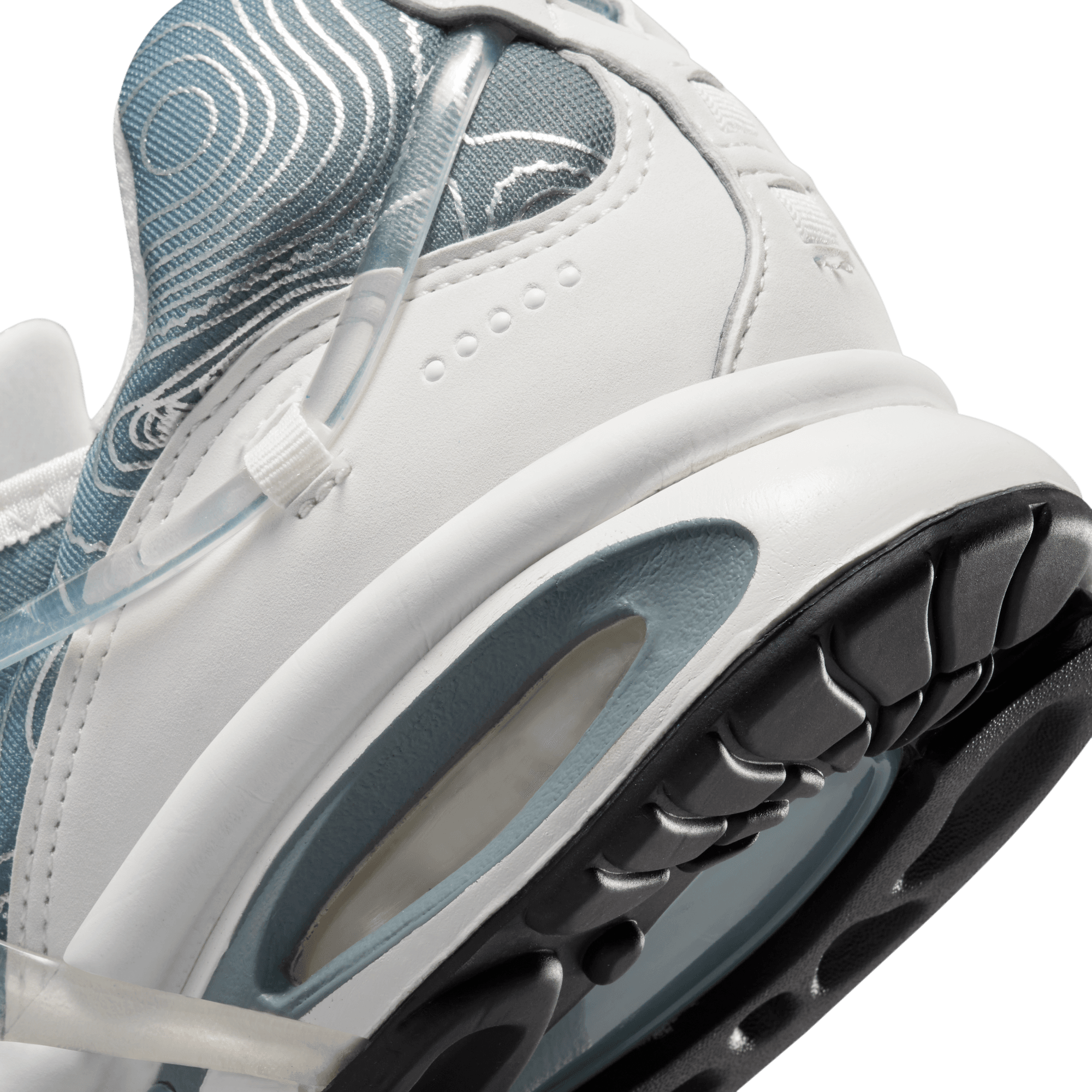 Nike FOOTWEAR Nike Air Kukini SE - Men's