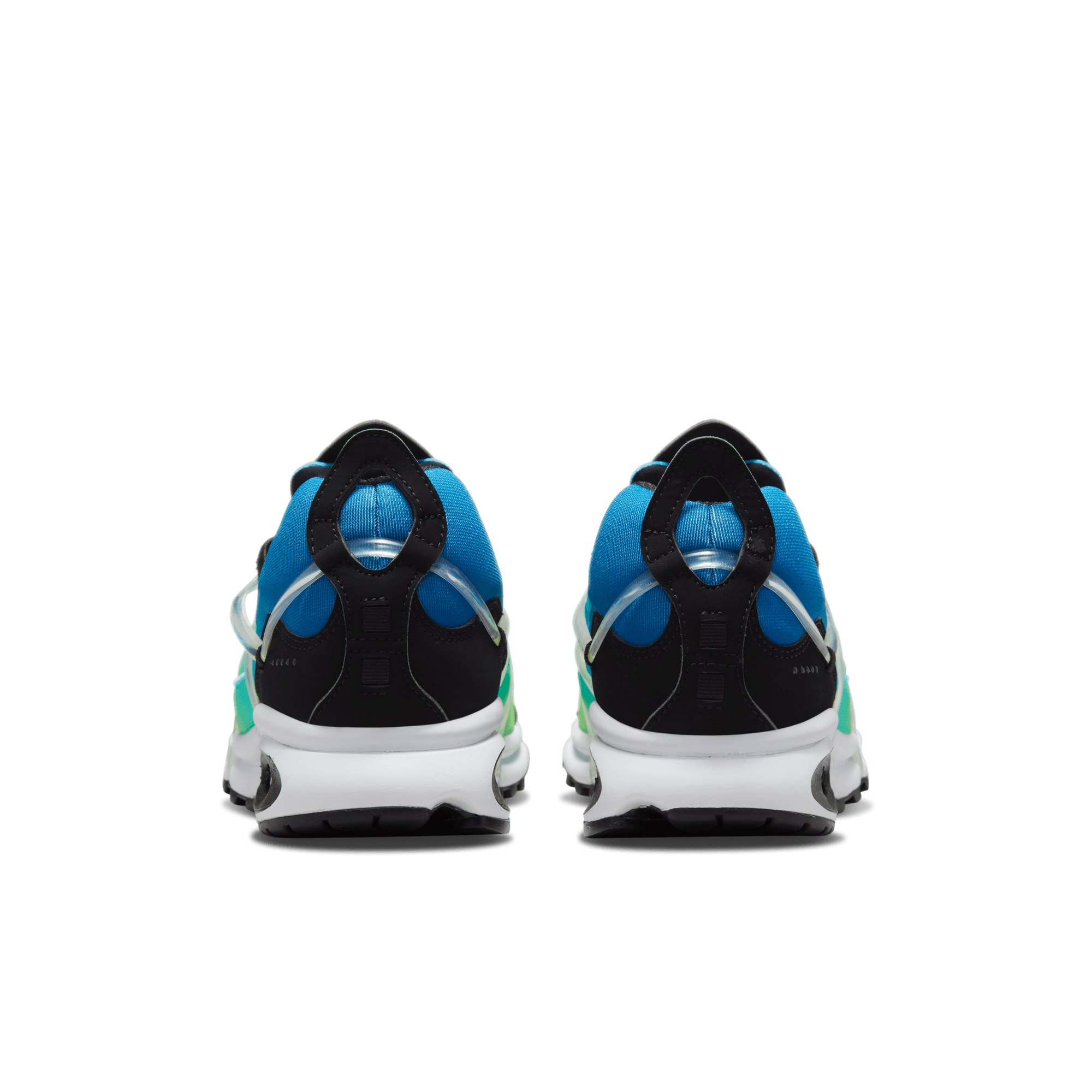 Nike Air Kukini SE Men s