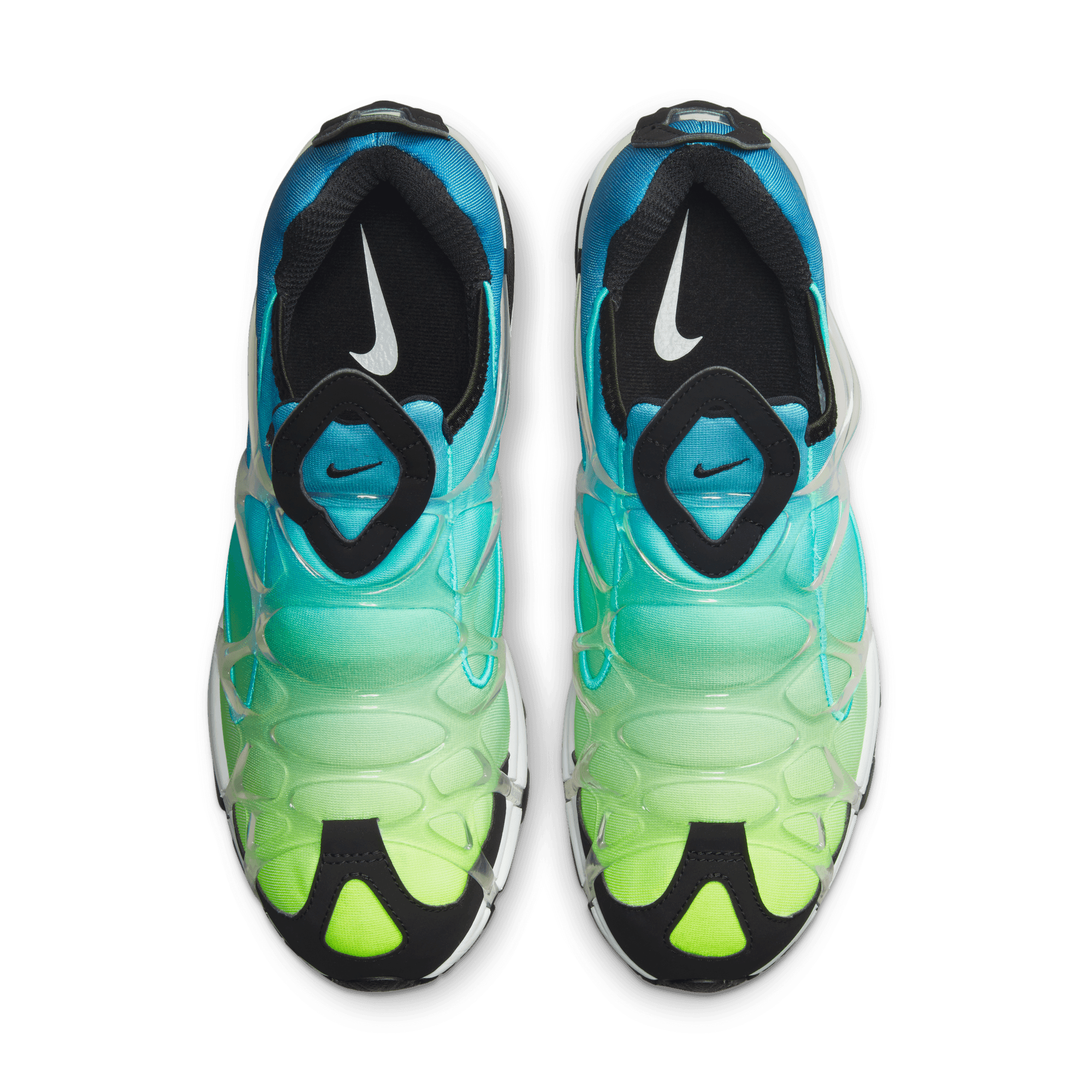 Nike FOOTWEAR Nike Air Kukini SE - Men's