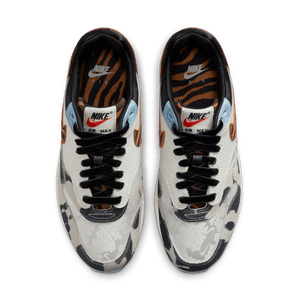 Nike Footwear Nike Air Max 1 '87 - Women's