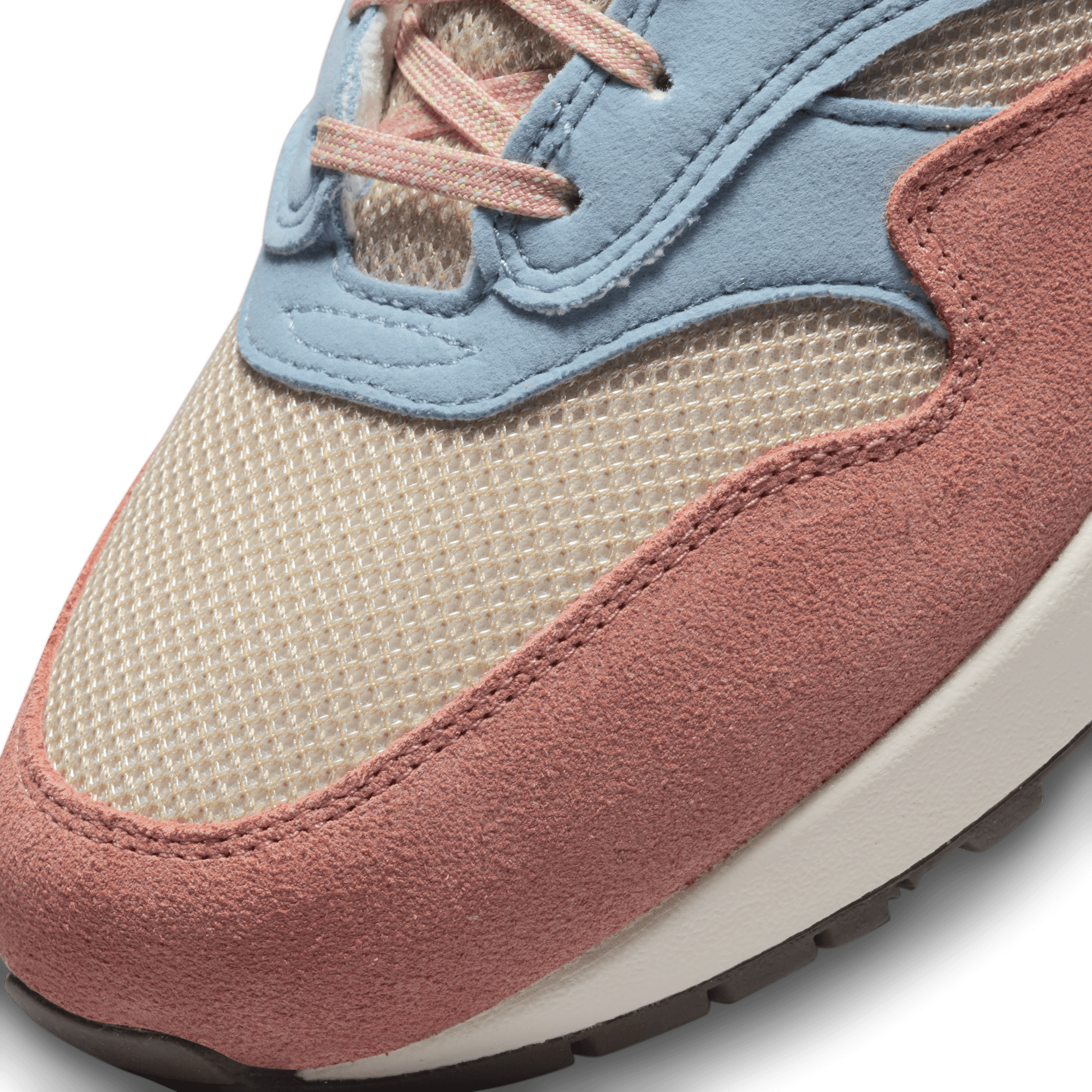 Nike air max sales 1 vintage mens