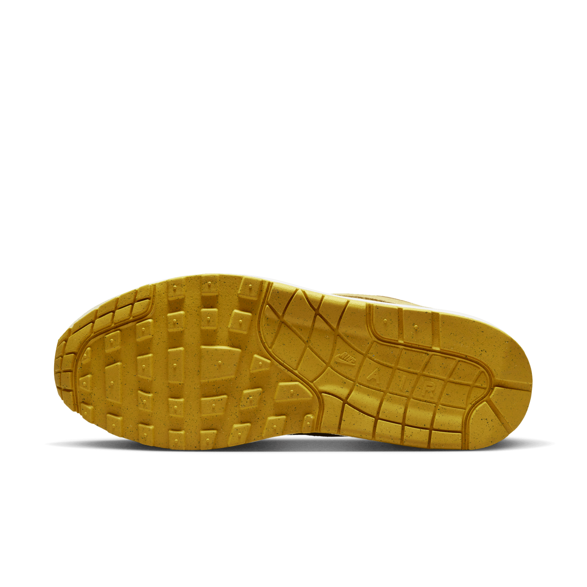 Nike FOOTWEAR Nike Air Max 1 Premium Ugly Duckling - Men's