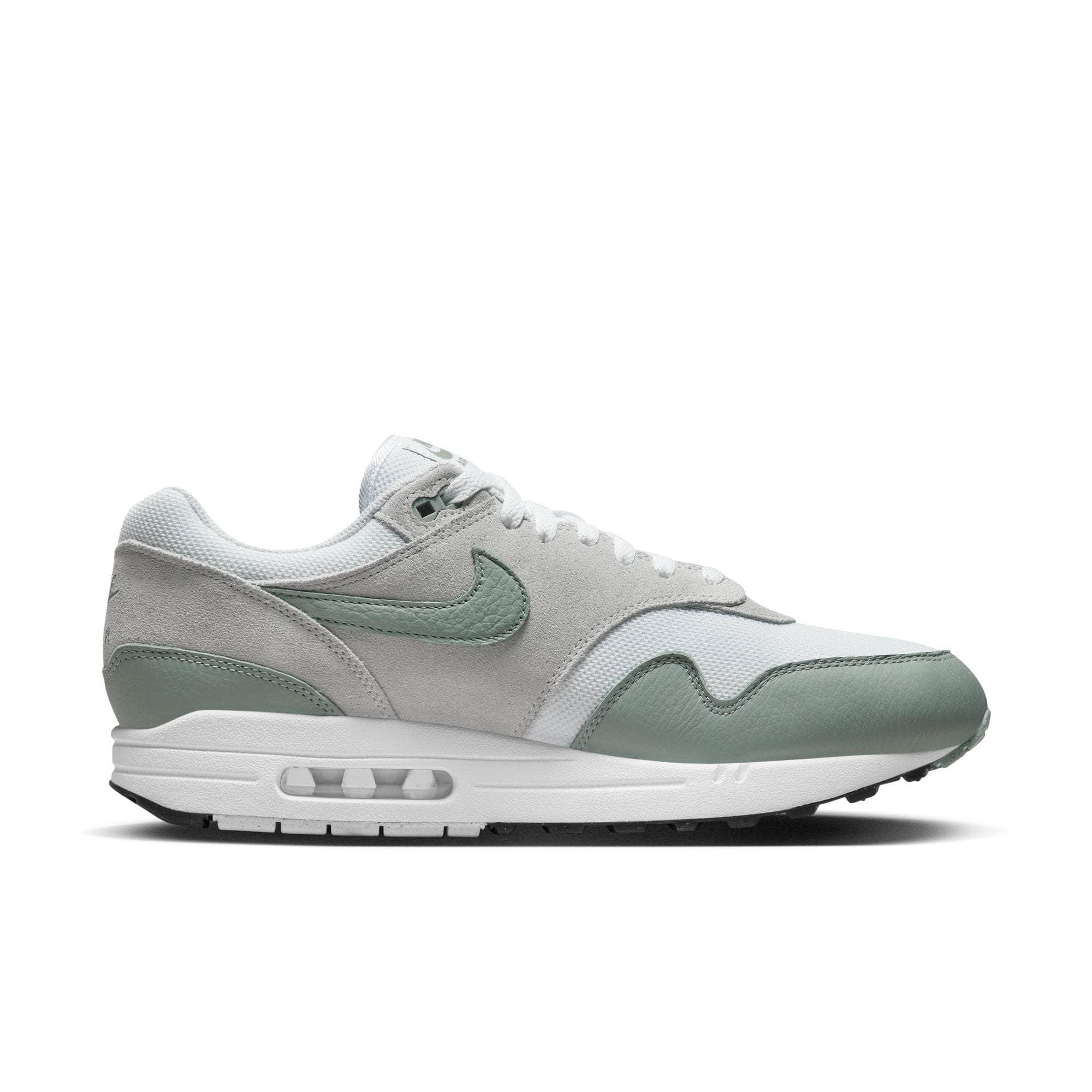 NIKE FOOTWEAR Nike Air Max 1 SC “Mica Green” - Men's