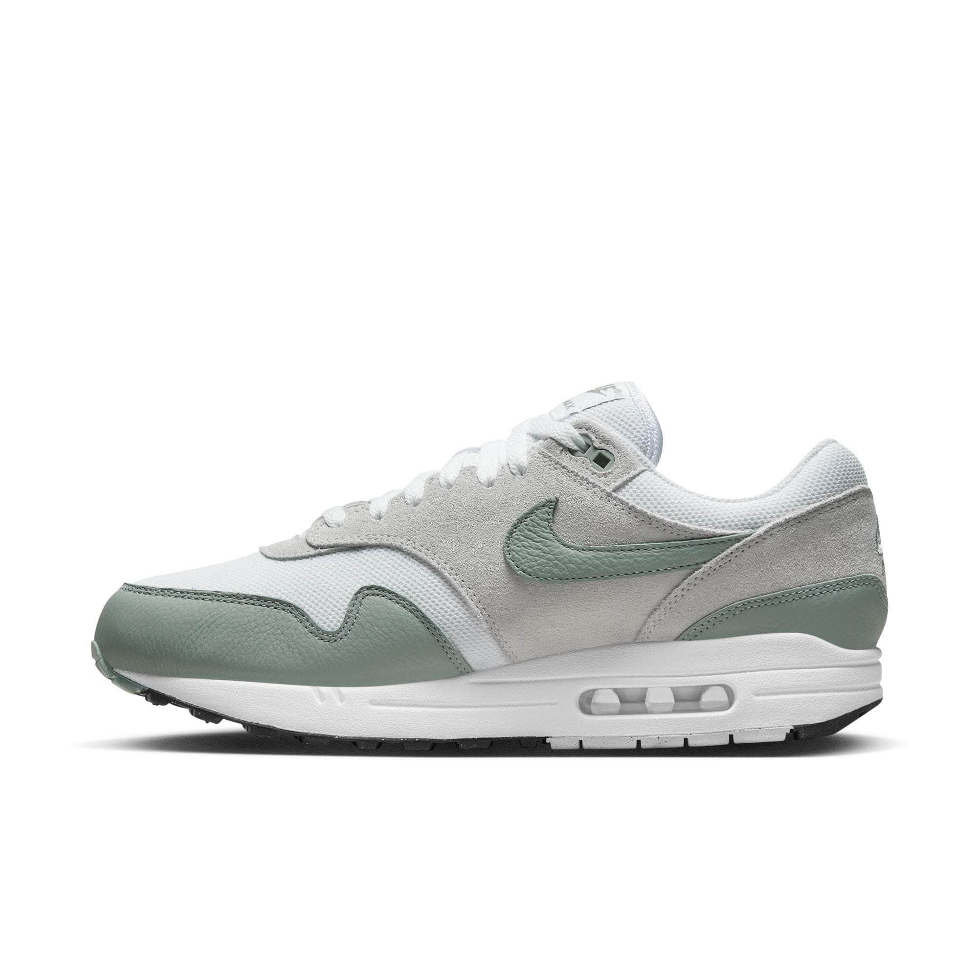 Nike Air Max 1 SC “Mica Green” - Men's - GBNY