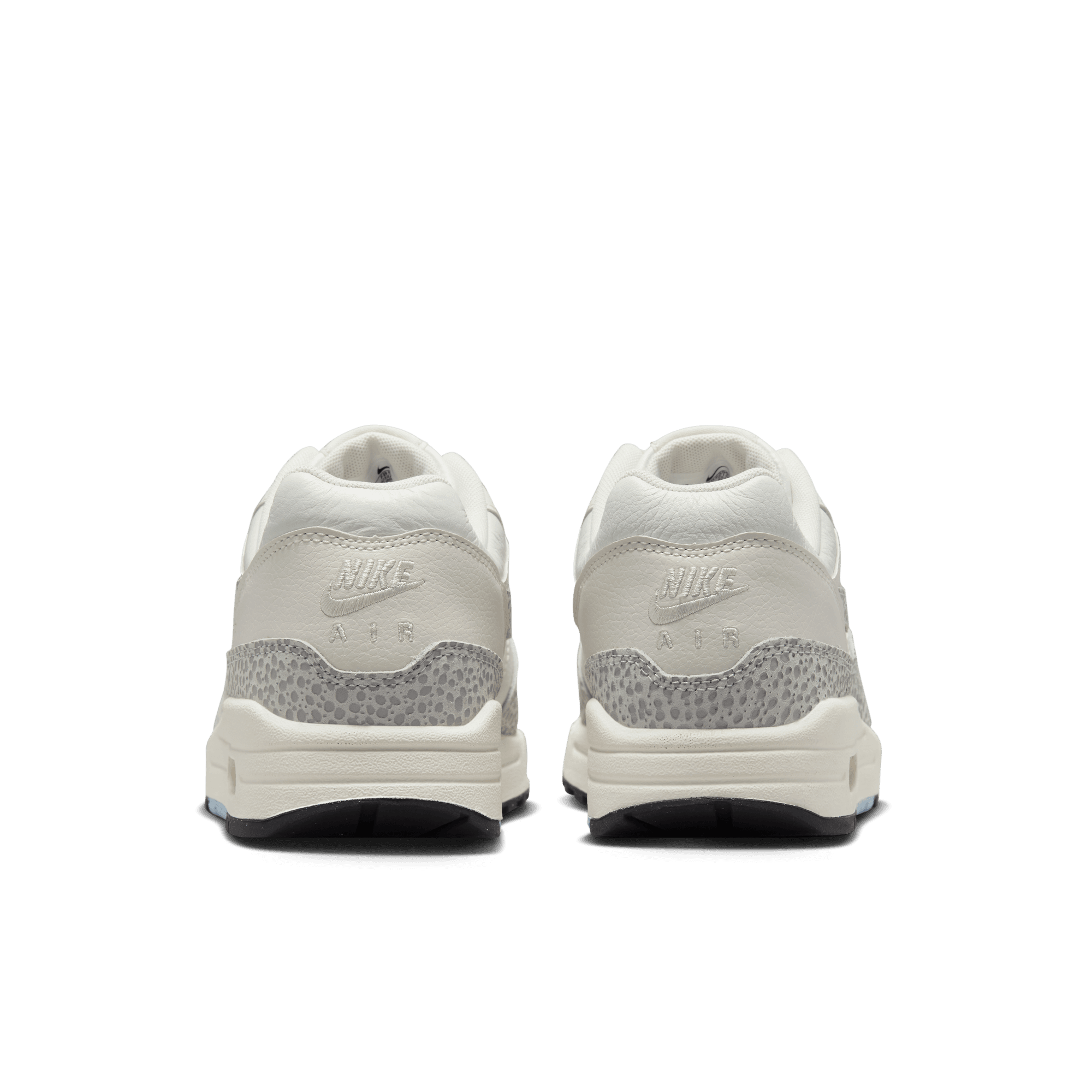 NIKE FOOTWEAR Nike Air Max 1 SFR - Women's