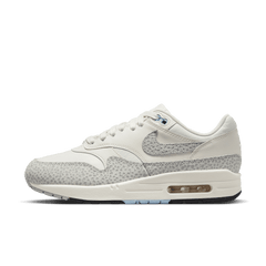 Nike Air Max 1 SFR - Women's - GBNY