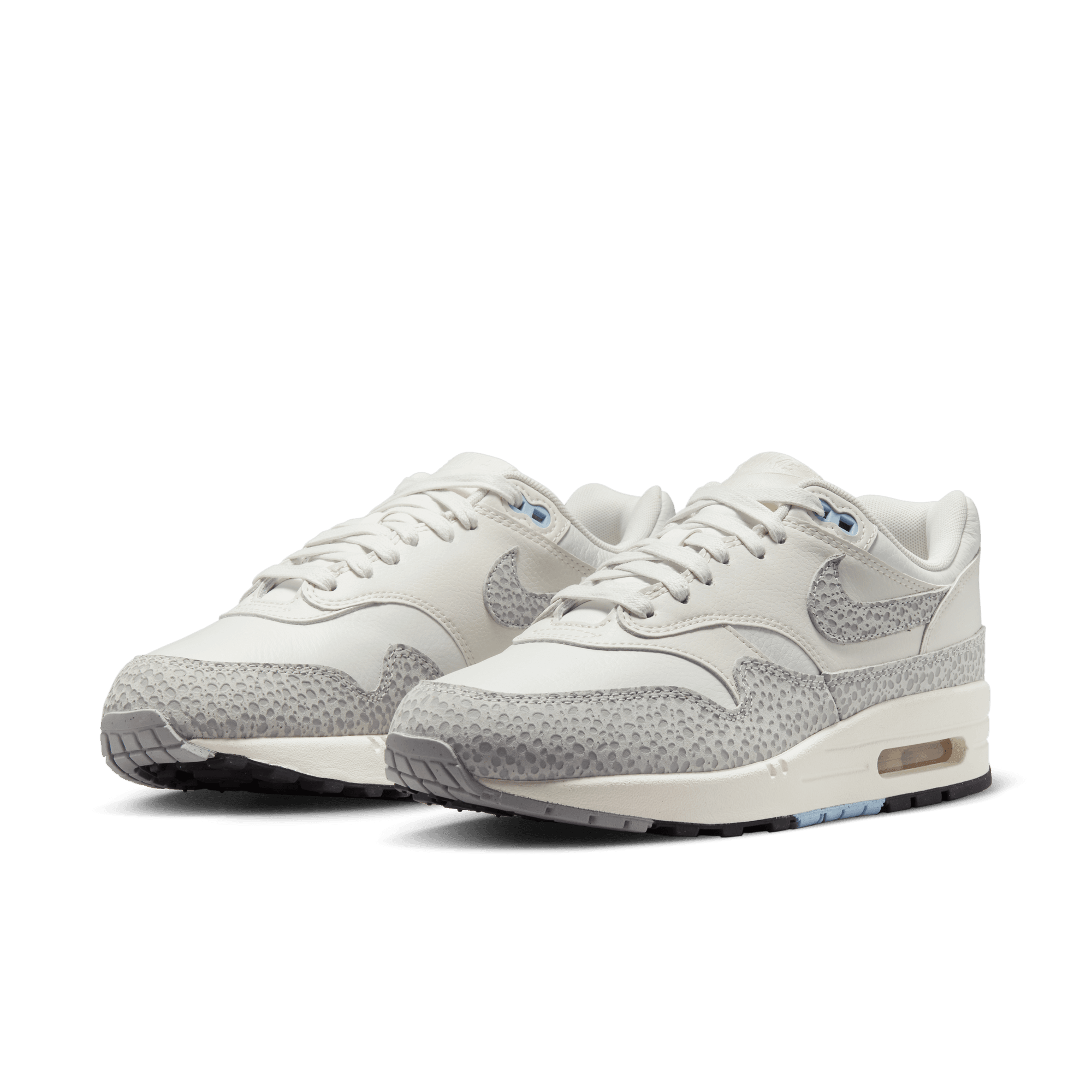 Nike Air Max 1 SFR Women s