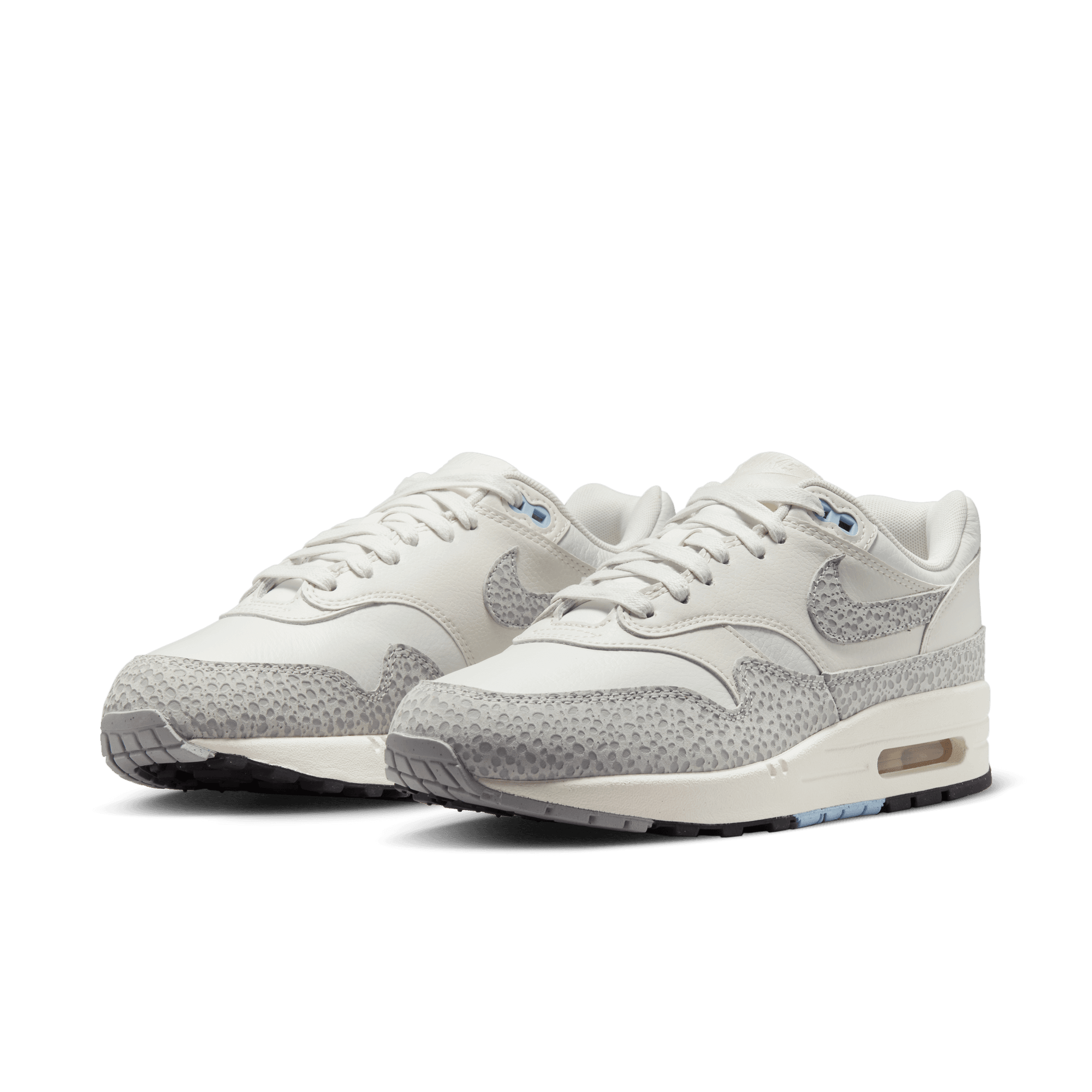 NIKE FOOTWEAR Nike Air Max 1 SFR - Women's