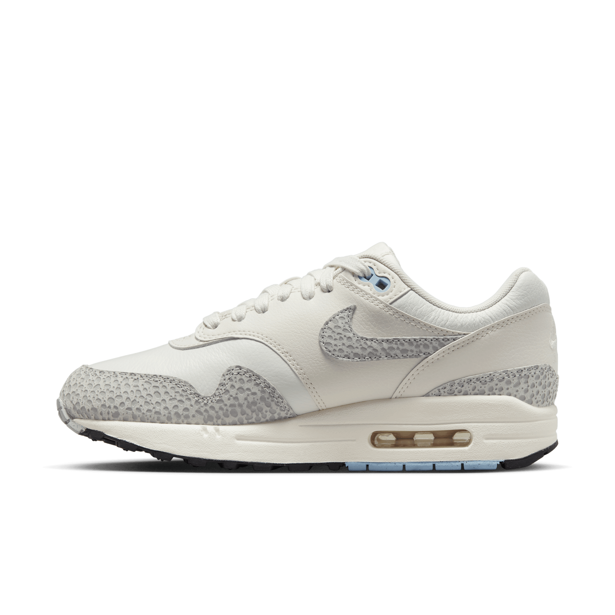 Nike Air Max 1 SFR Women s GBNY