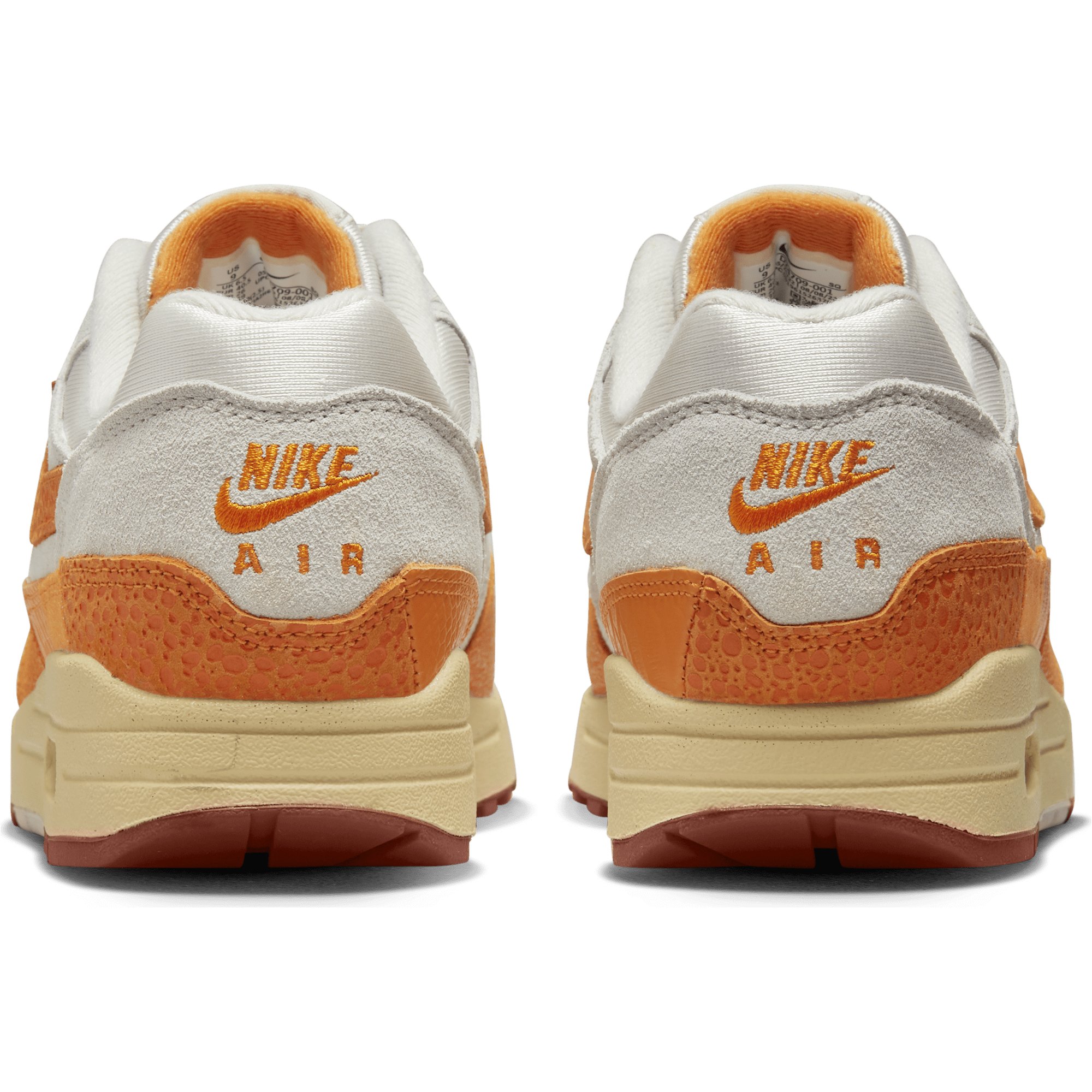 Air max 2025 99 women's