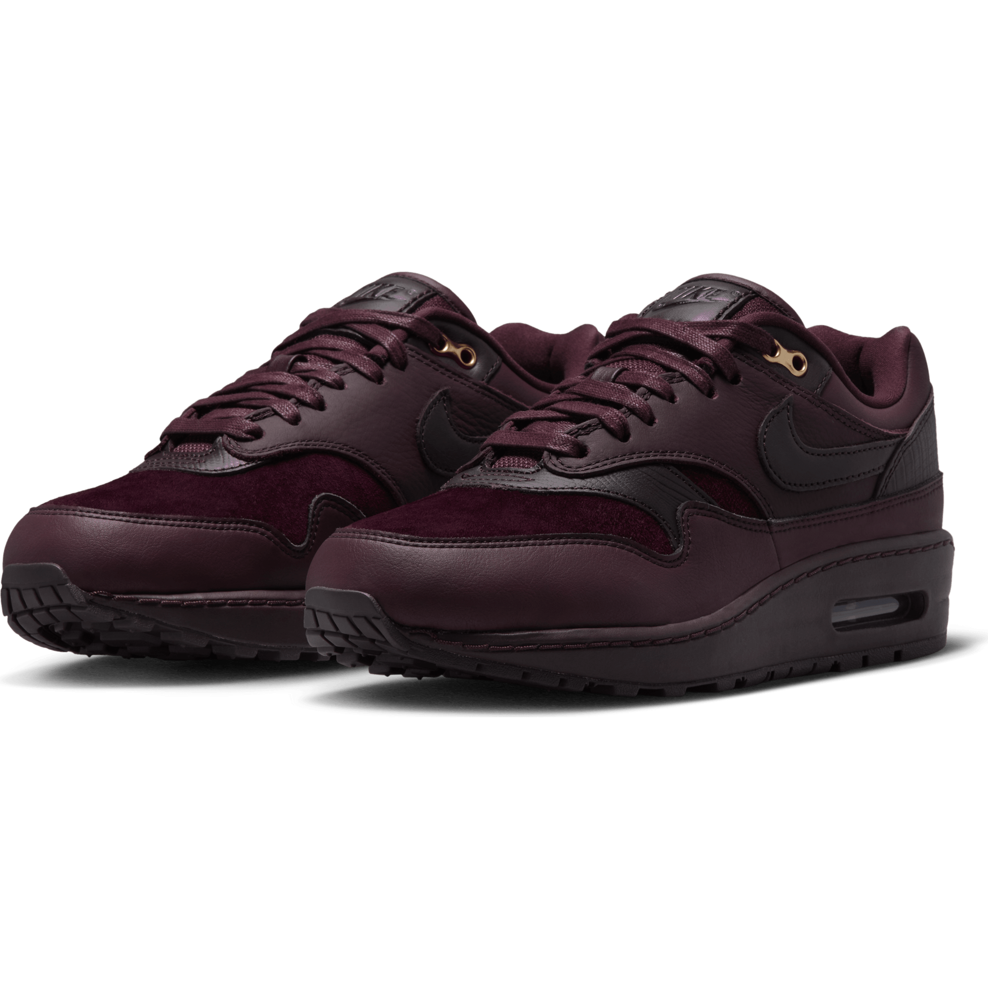 Air max 2025 1 premium womens