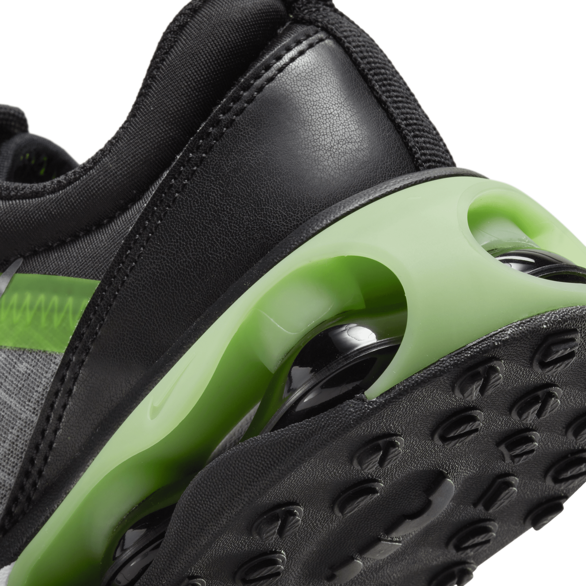Nike Air 2021 - Boy's - GBNY