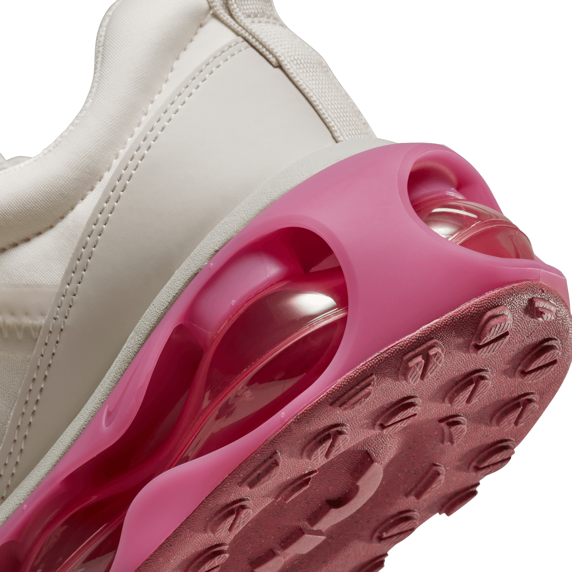 Nike FOOTWEAR Nike Air Max 2021 - Women's