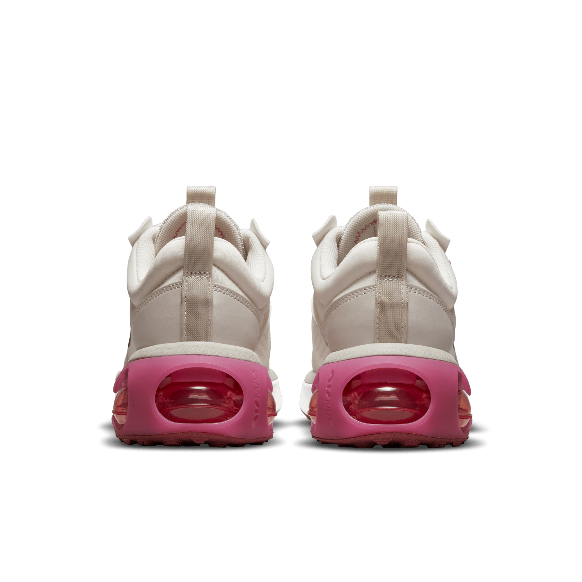 Nike FOOTWEAR Nike Air Max 2021 - Women's