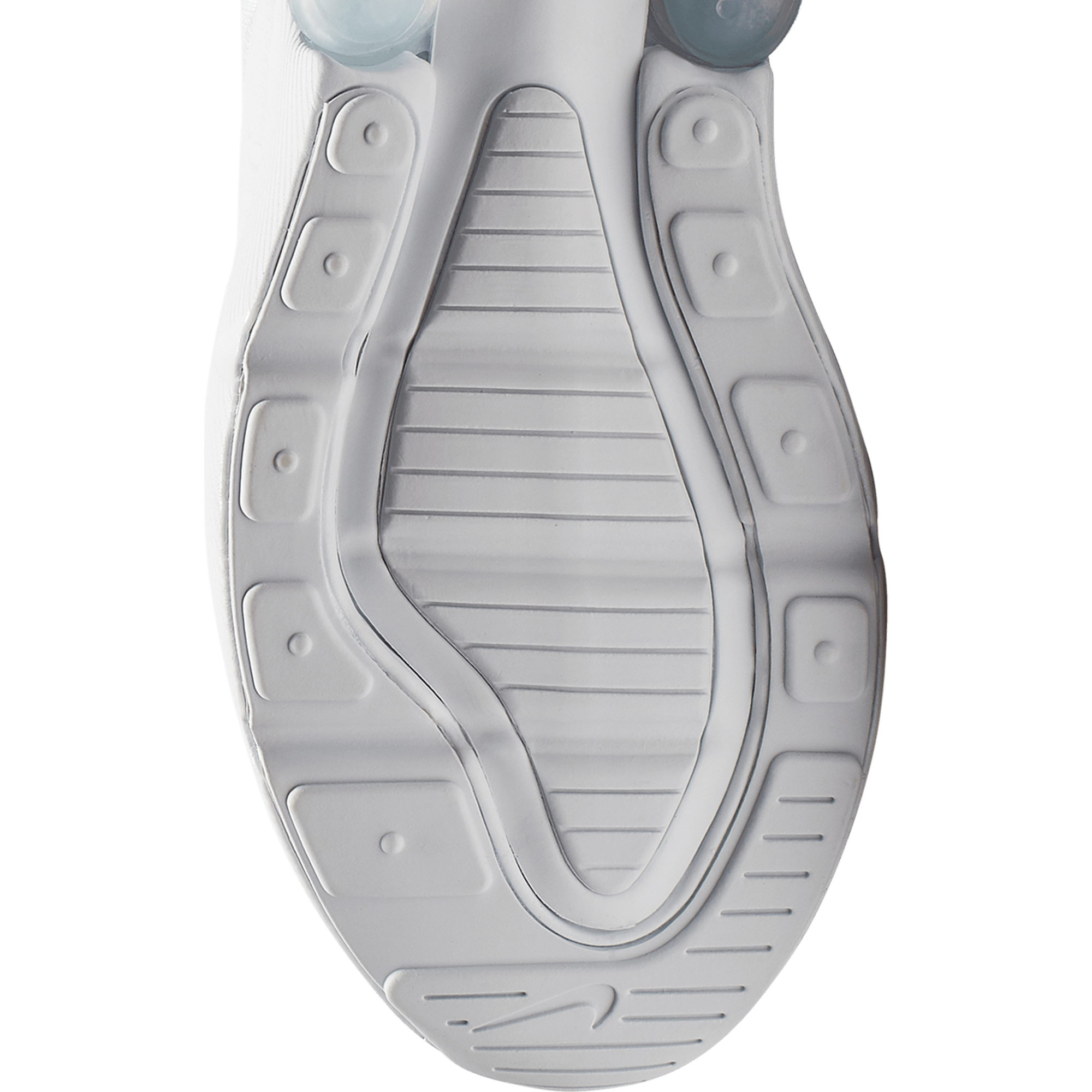 Nike Air Max 270 Boy s Grade School