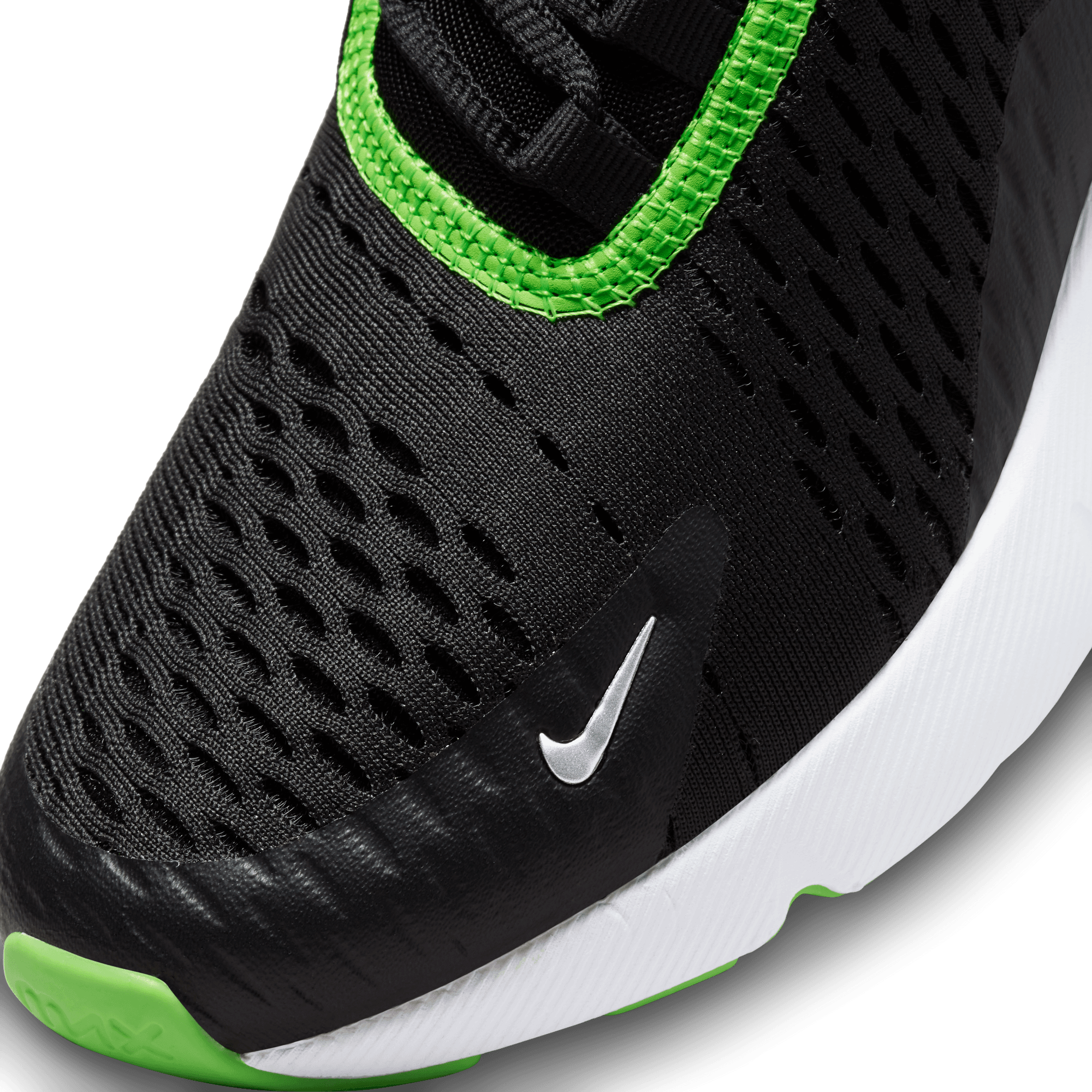 Nike air max 2025 motion 2 grade school