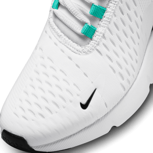 Nike Air Max 270 Women s 46 OFF ere.gov.al