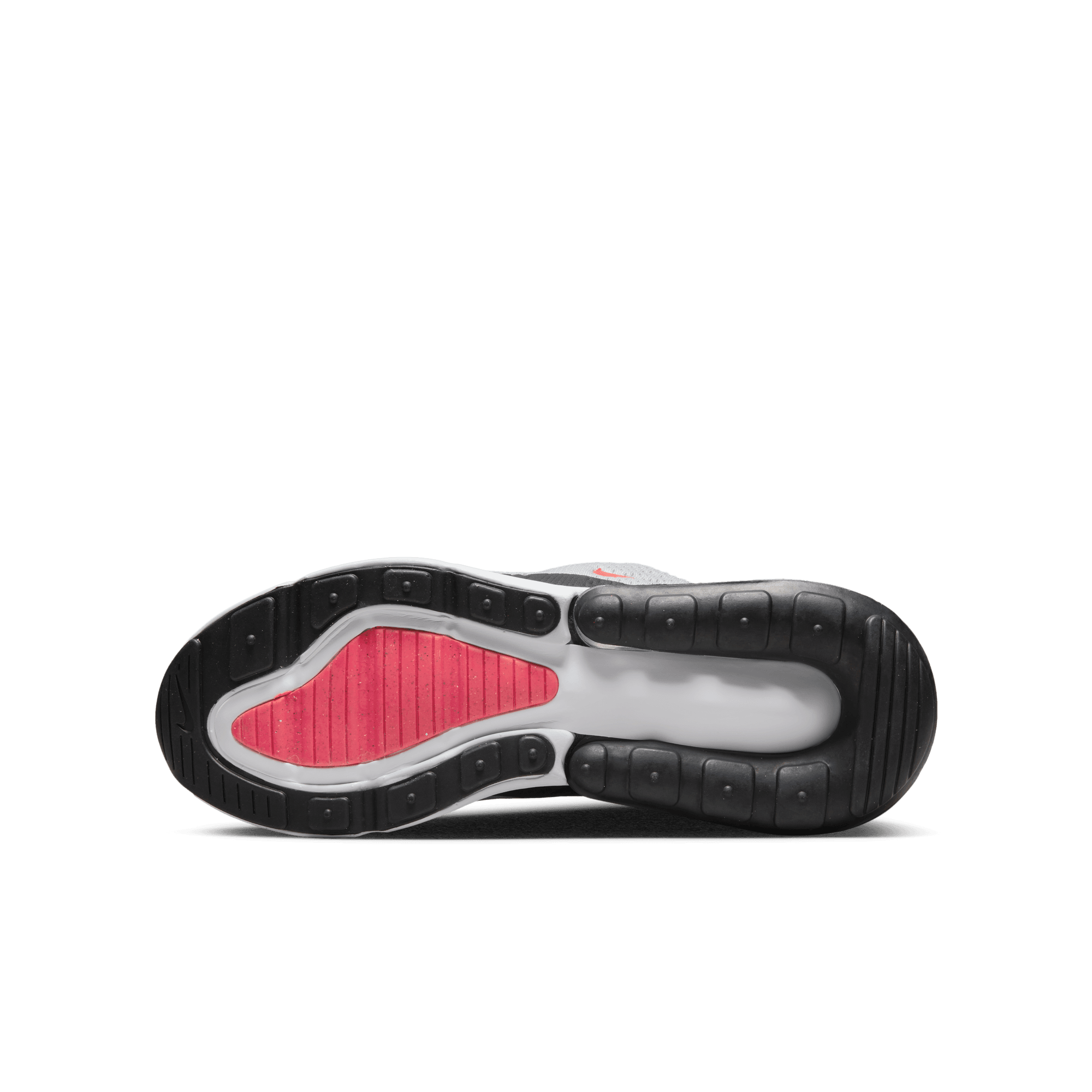Nike FOOTWEAR Nike Air Max 270 - Boy's Grade School