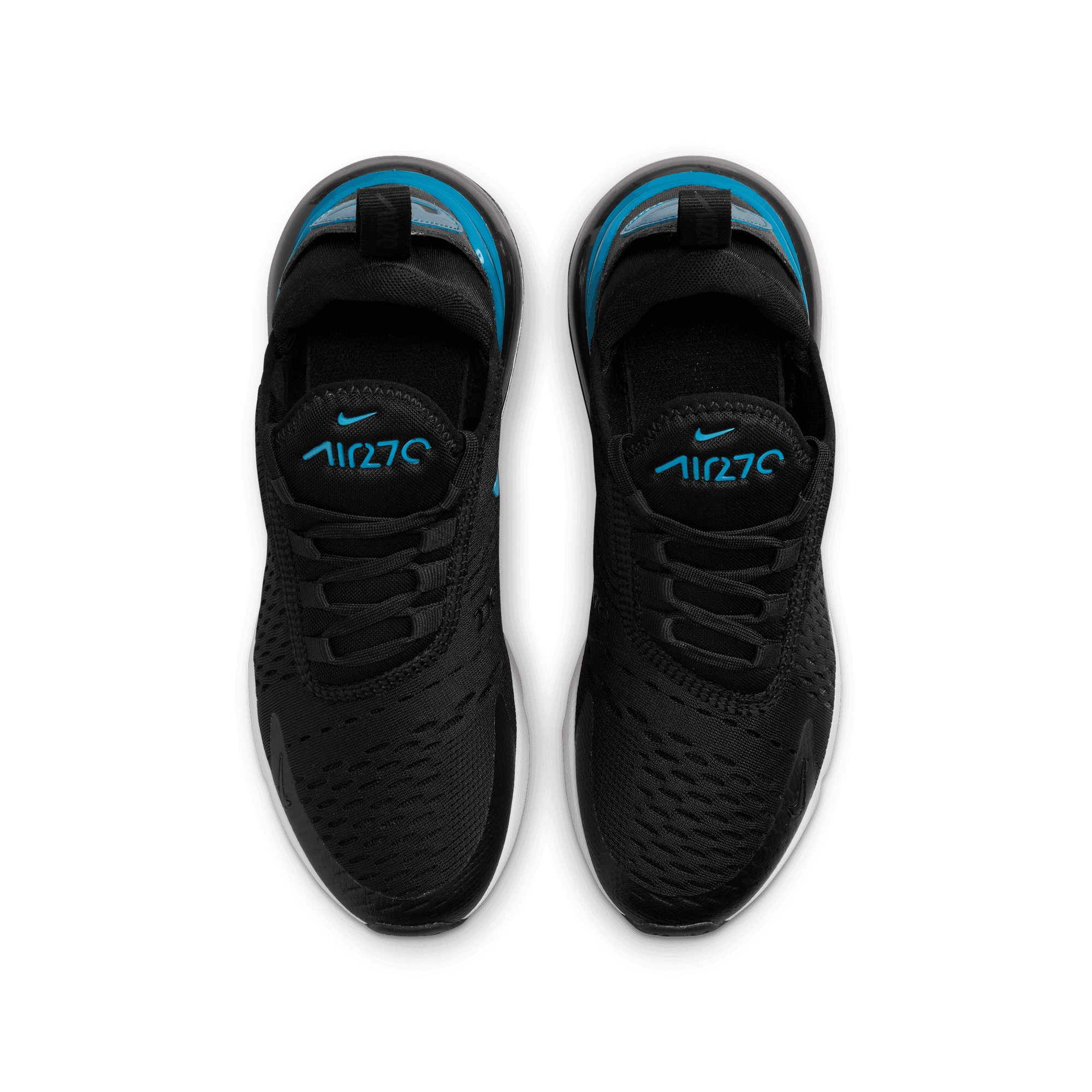 Air max 270 sales undefeated