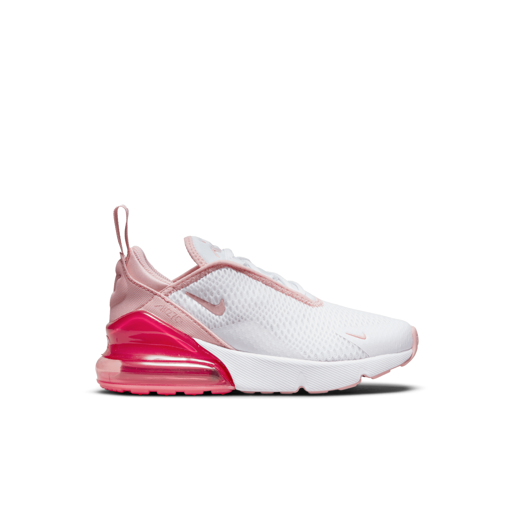 preschool air max on sale