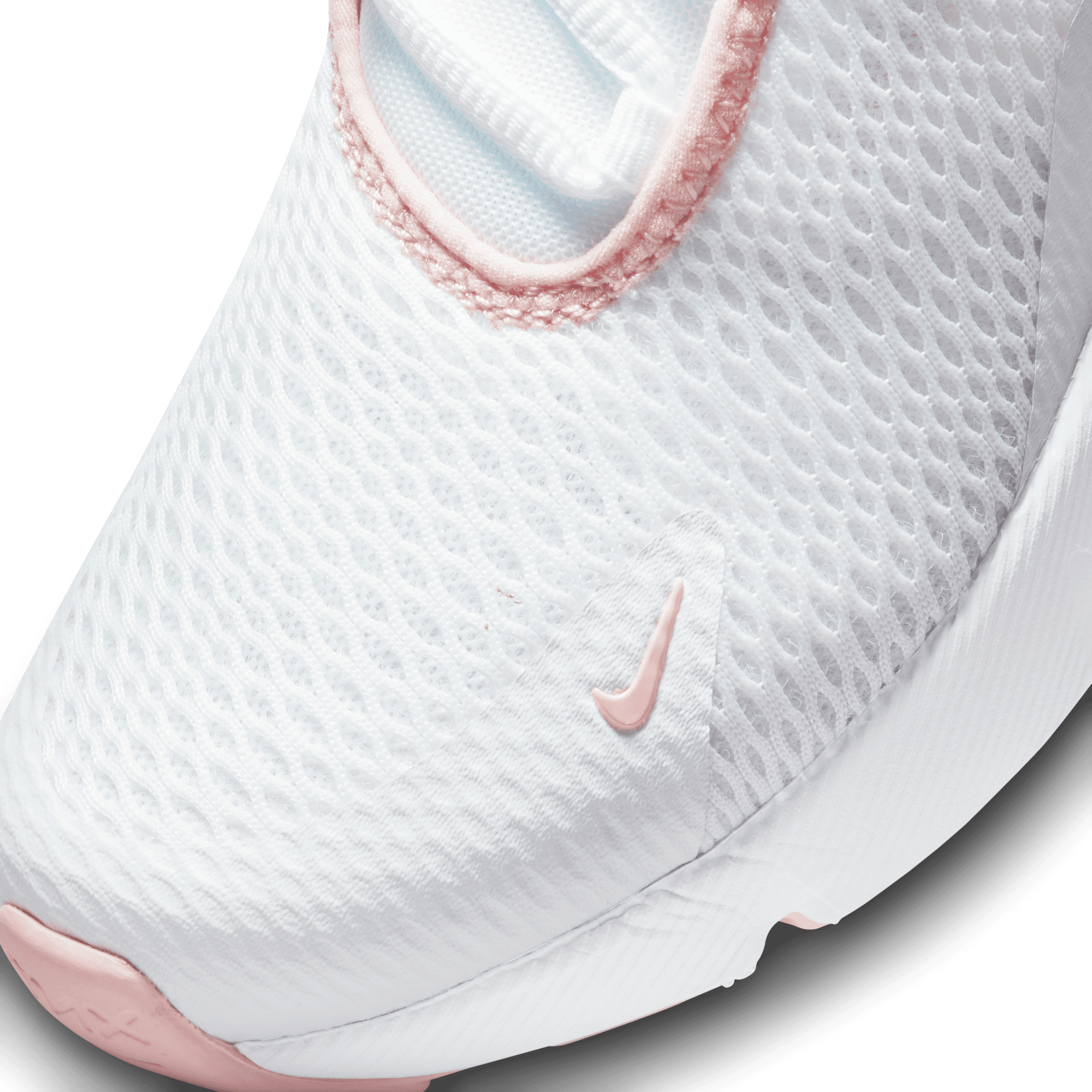 Nike Air Max 270 Boy s Preschool GBNY