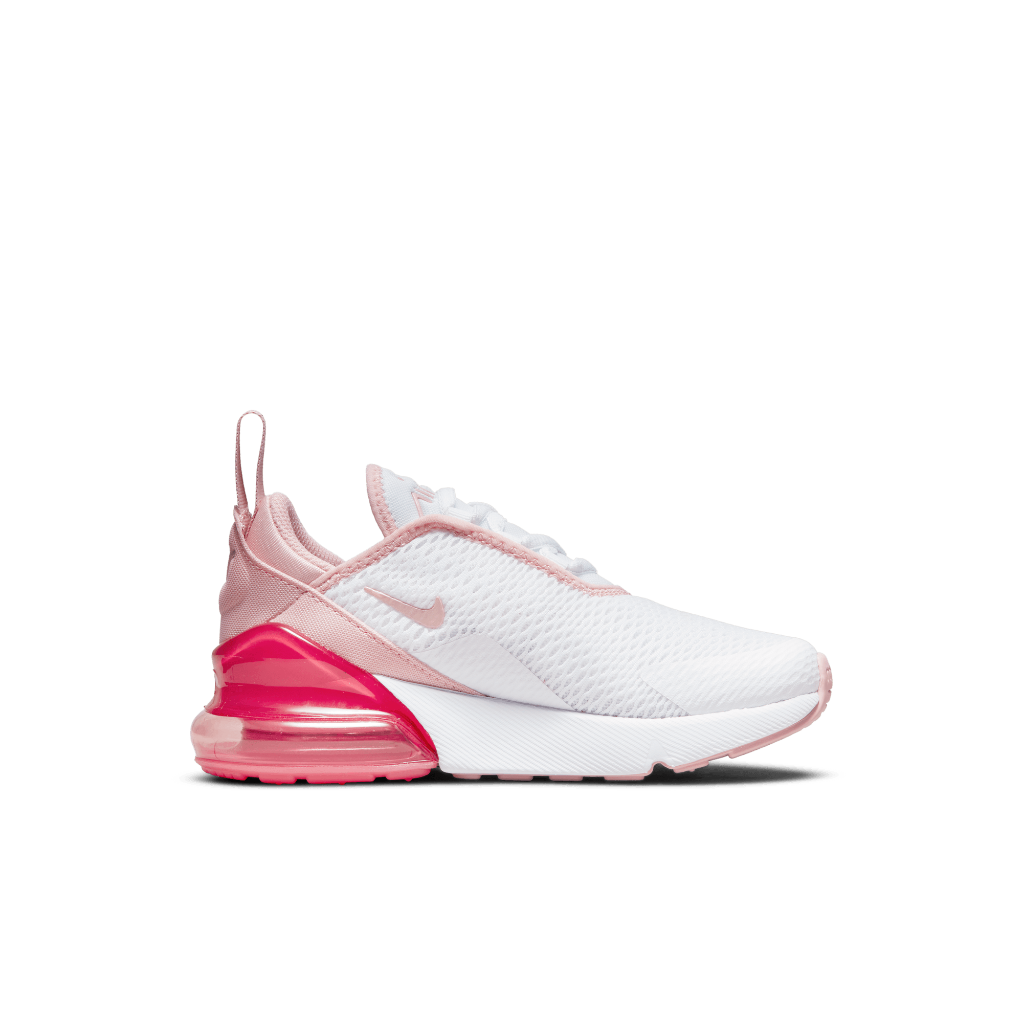 Nike air max 270 preschool boy Clearance