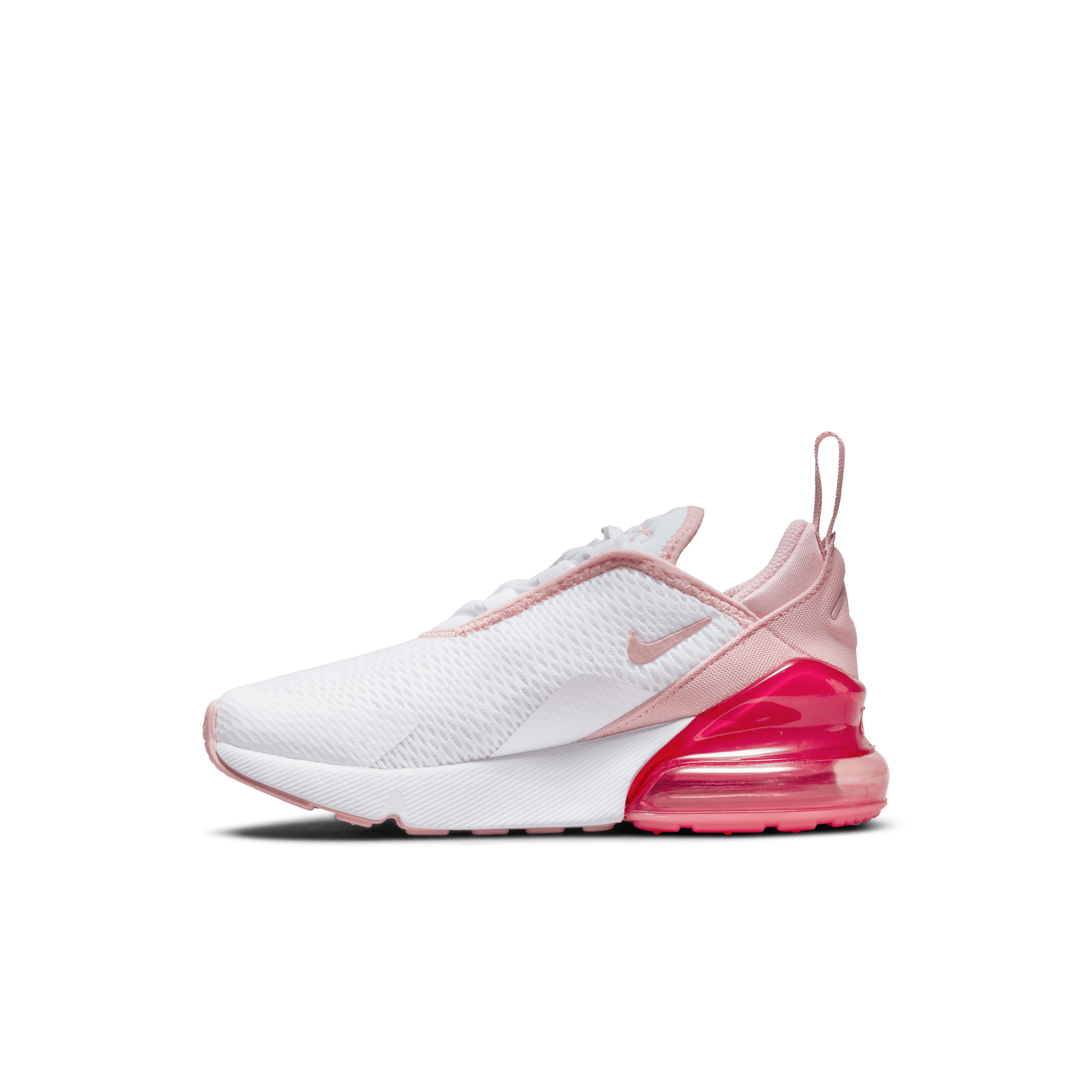 Preschool air 2025 max 270