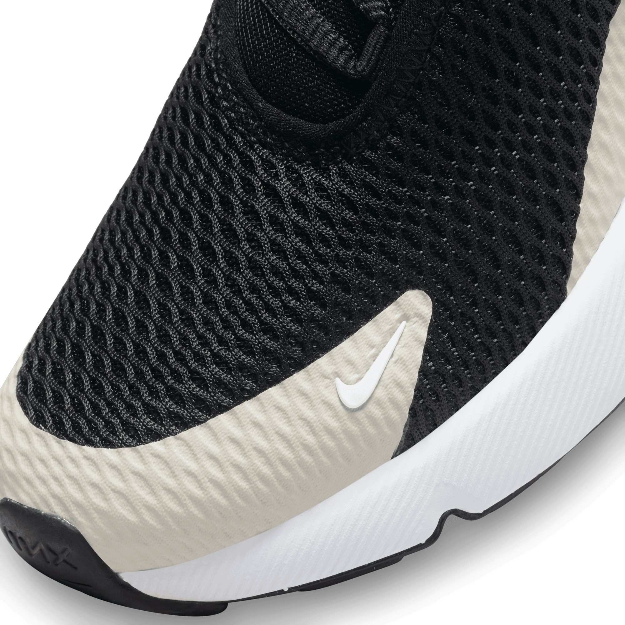 Nike air max motion cheap 2 preschool