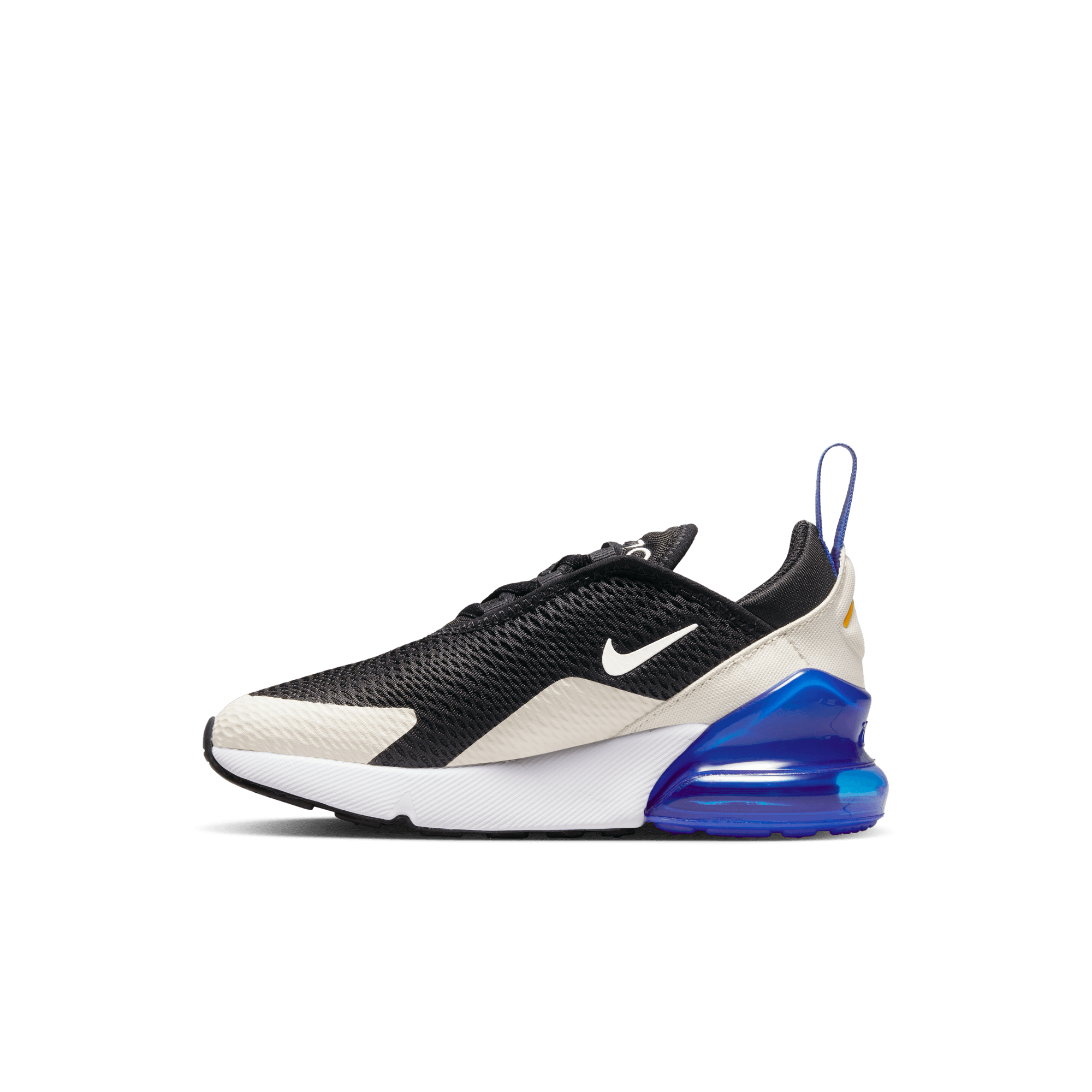 Nike 2025 270 preschool