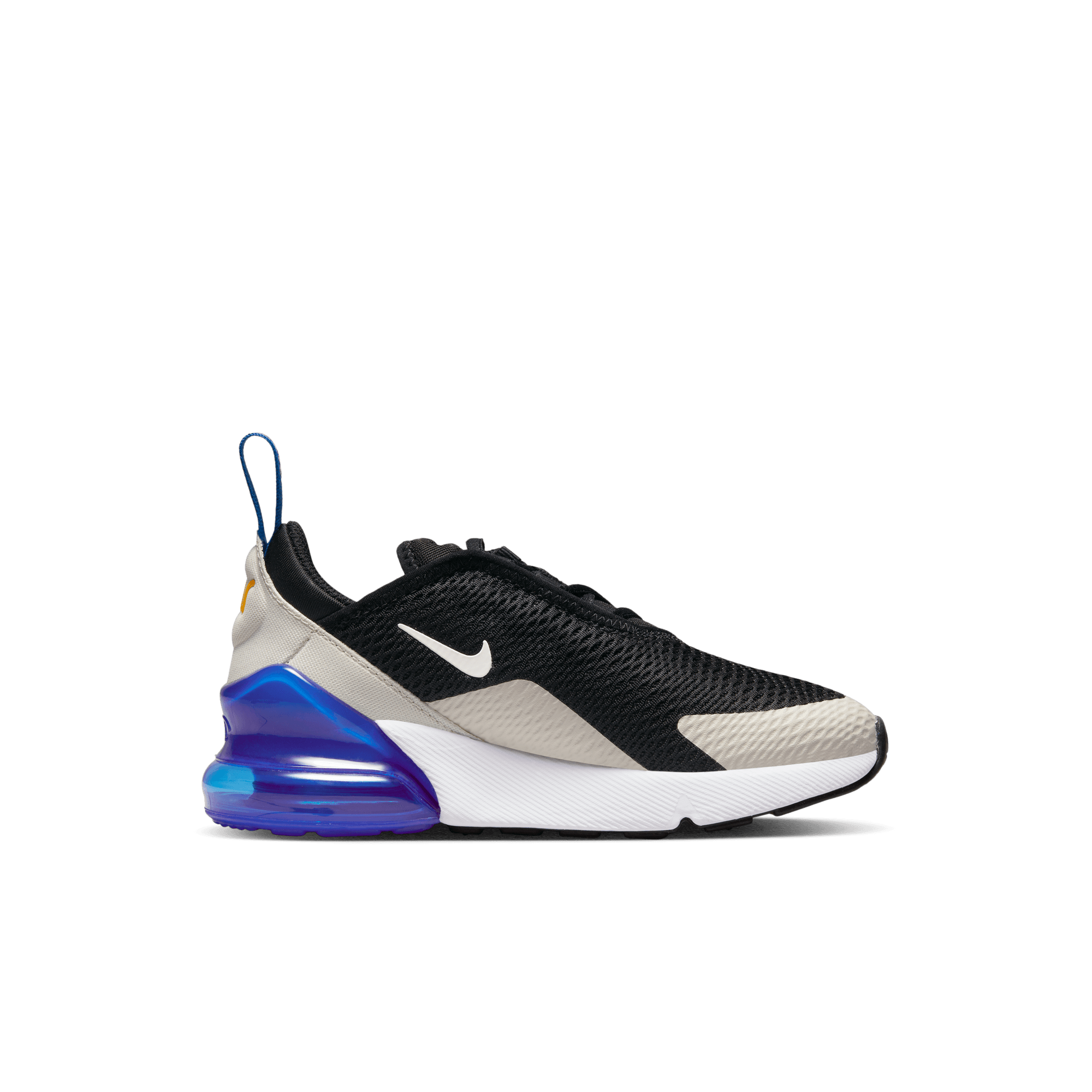 Nike air outlet max 270 preschool