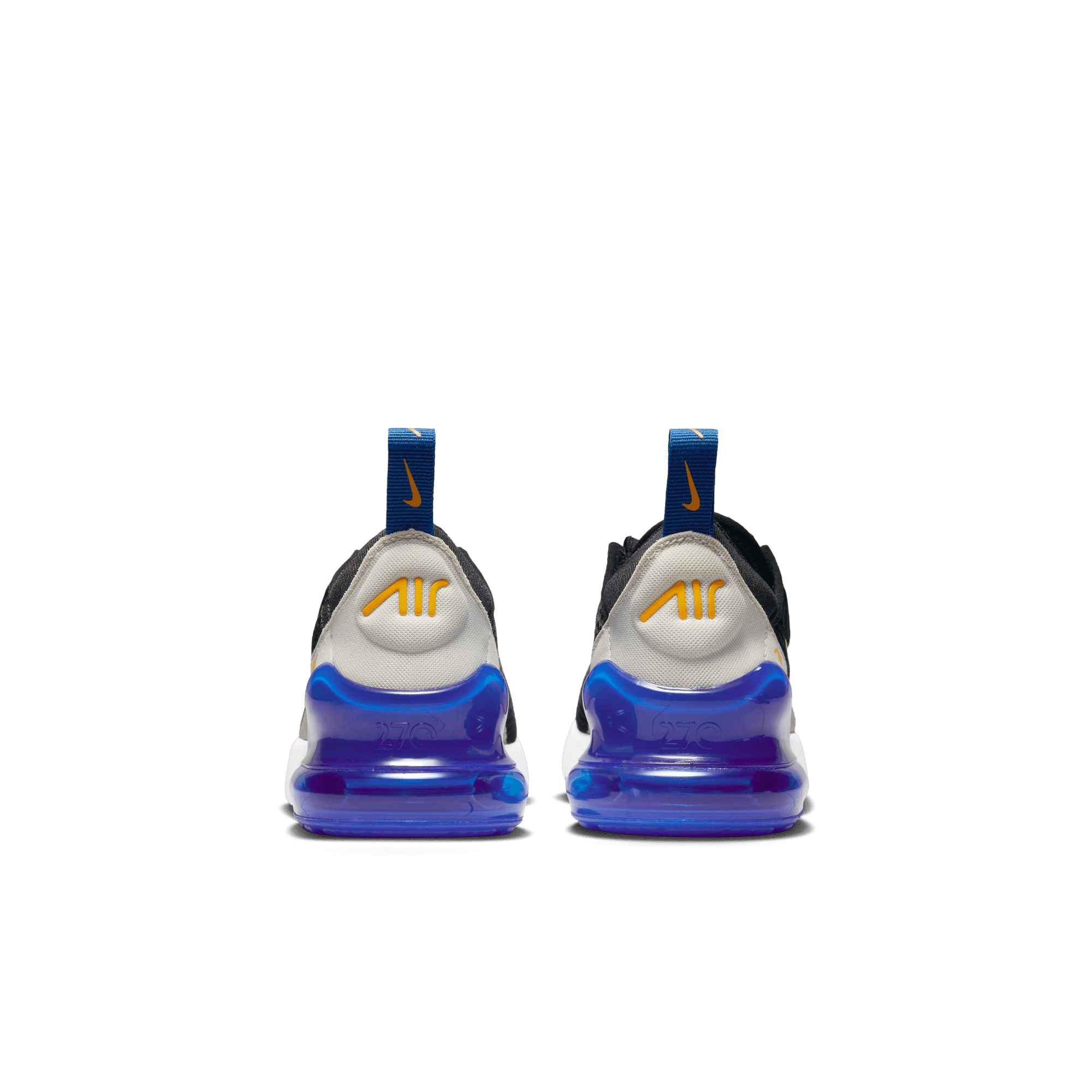 Air max top 720 preschool