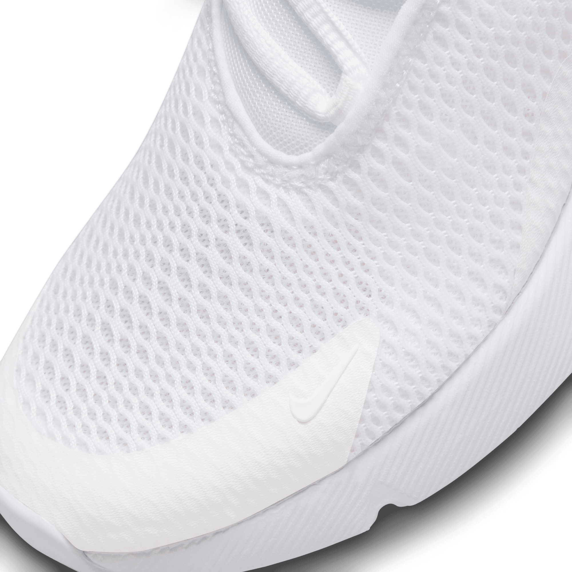 Nike Air Max 270 Kid s Preschool